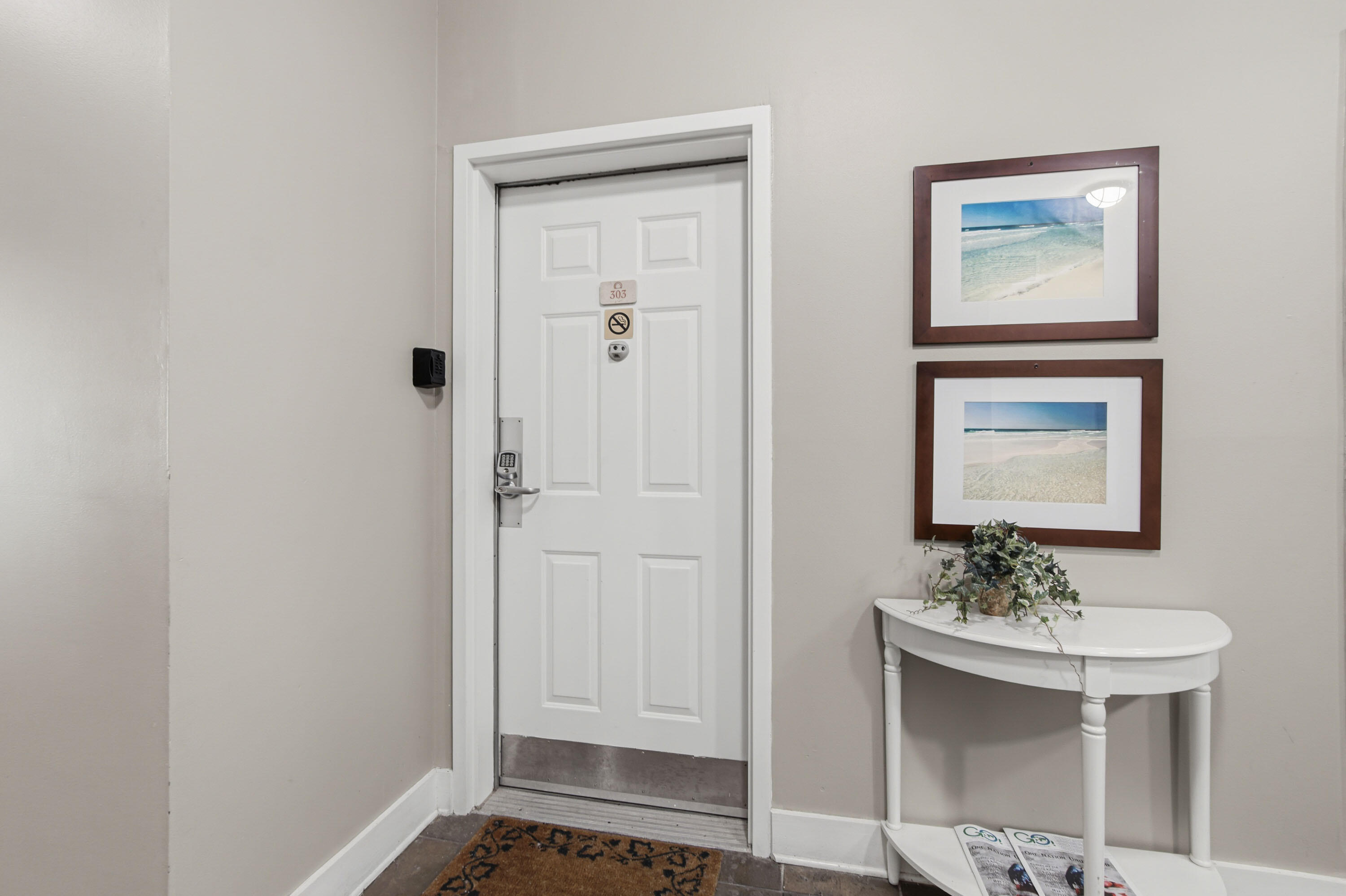 95 Laura Hamilton Boulevard Santa Rosa Beach FL 32459