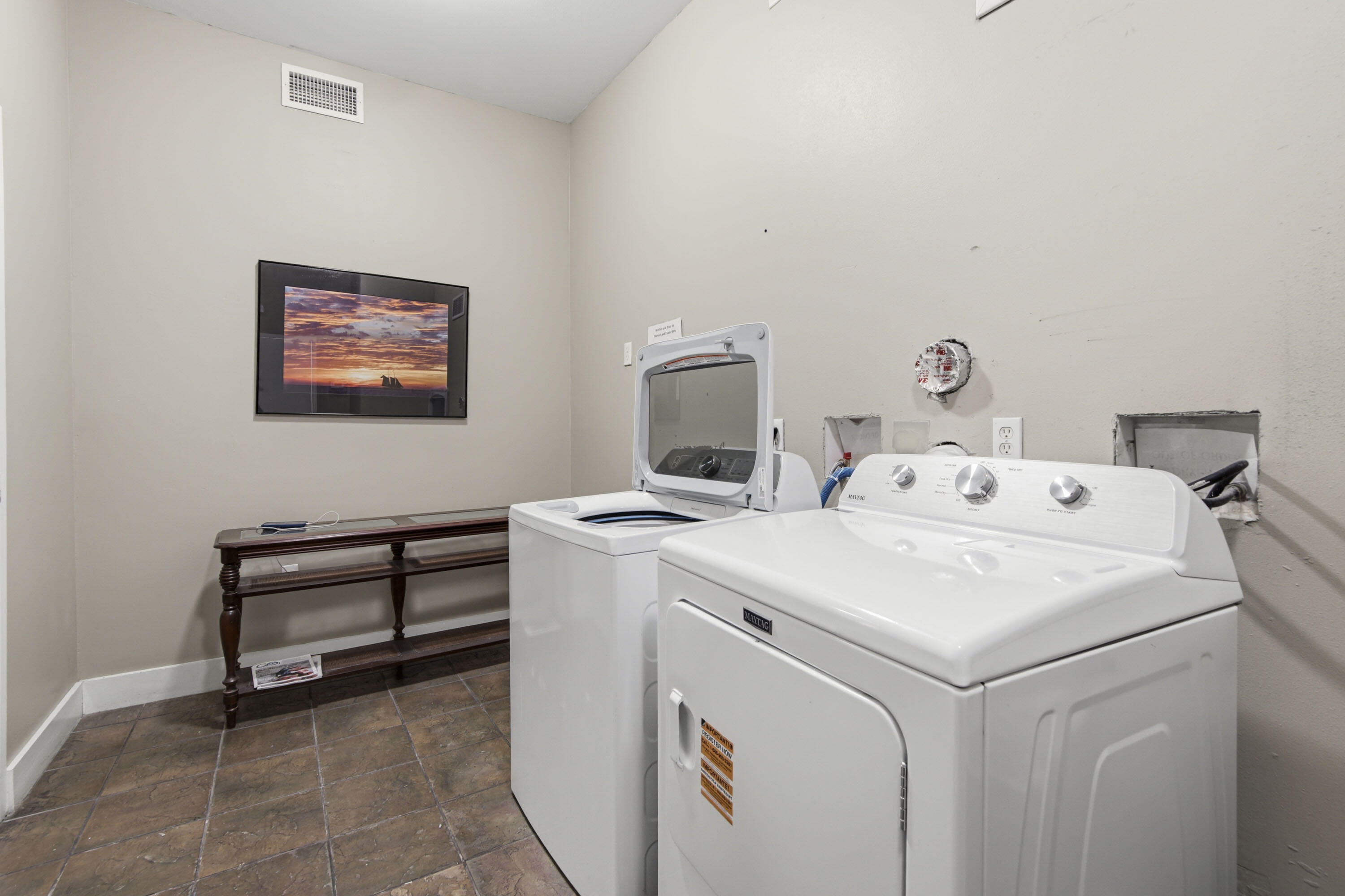 95 Laura Hamilton Boulevard Santa Rosa Beach FL 32459