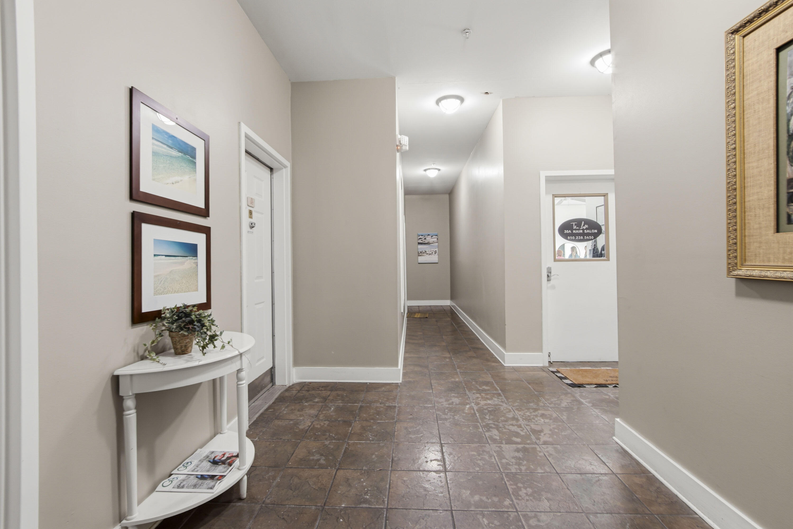 95 Laura Hamilton Boulevard Santa Rosa Beach FL 32459