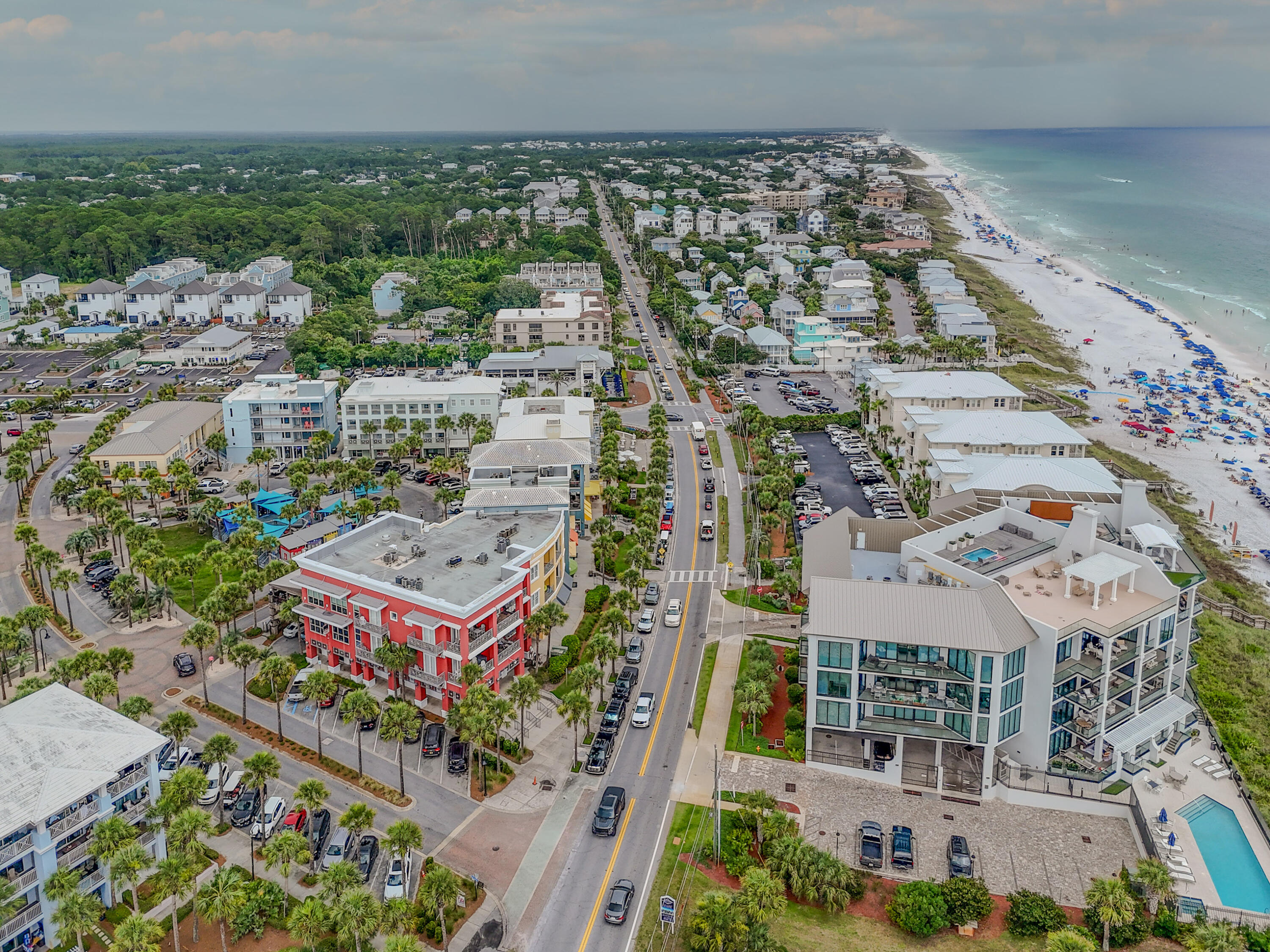 95 Laura Hamilton Boulevard Santa Rosa Beach FL 32459