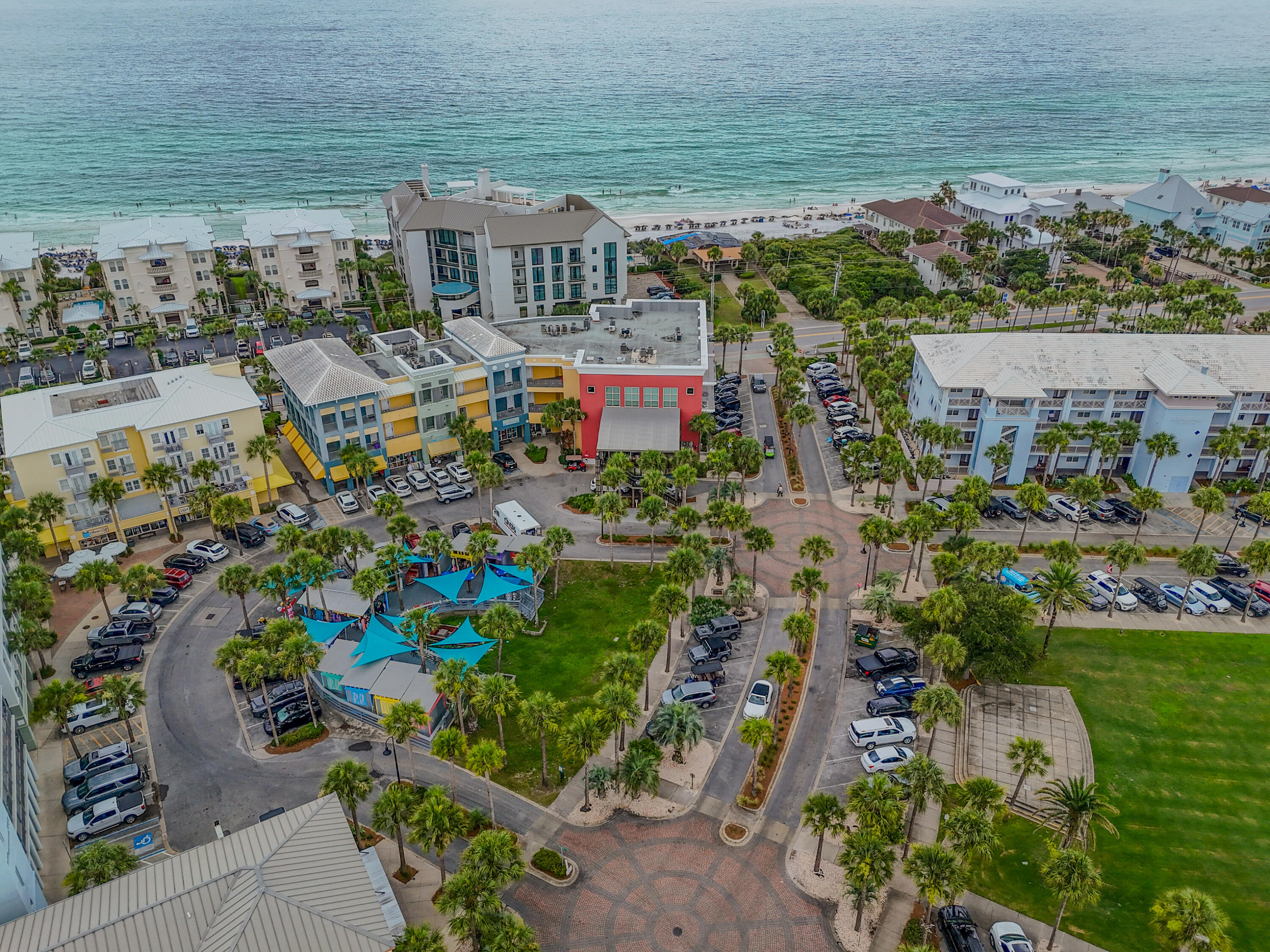 95 Laura Hamilton Boulevard Santa Rosa Beach FL 32459