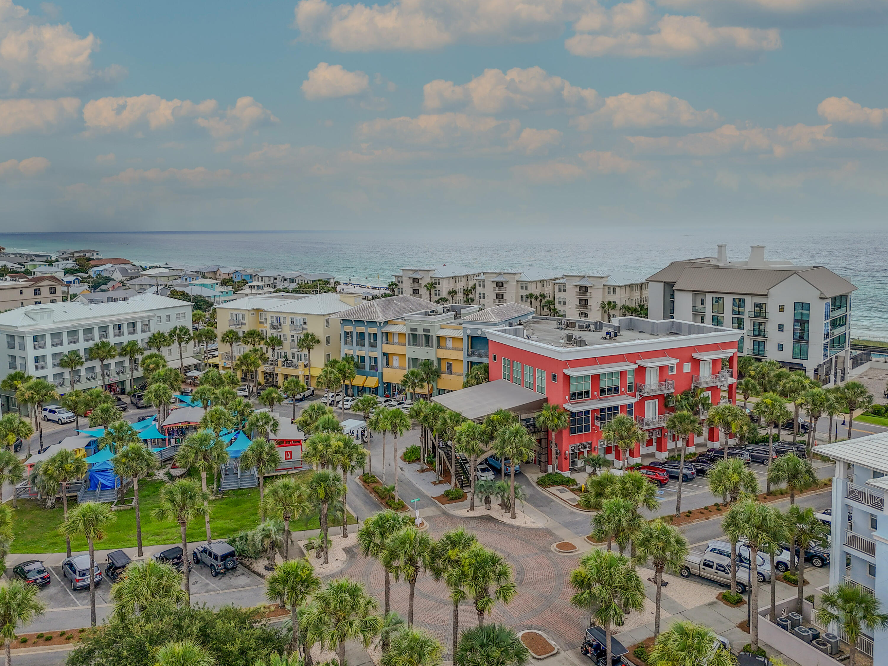 95 Laura Hamilton Boulevard Santa Rosa Beach FL 32459
