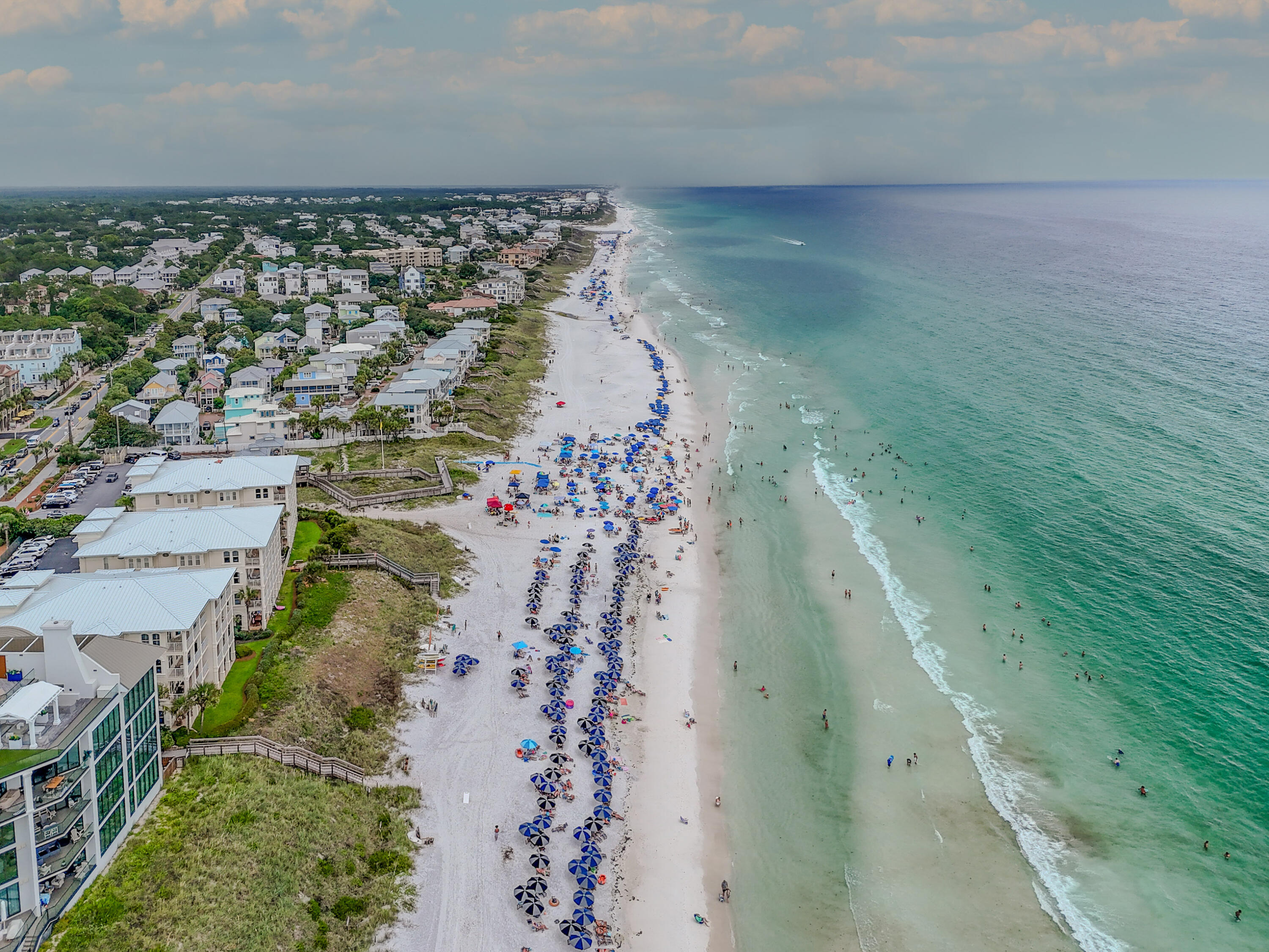 95 Laura Hamilton Boulevard Santa Rosa Beach FL 32459