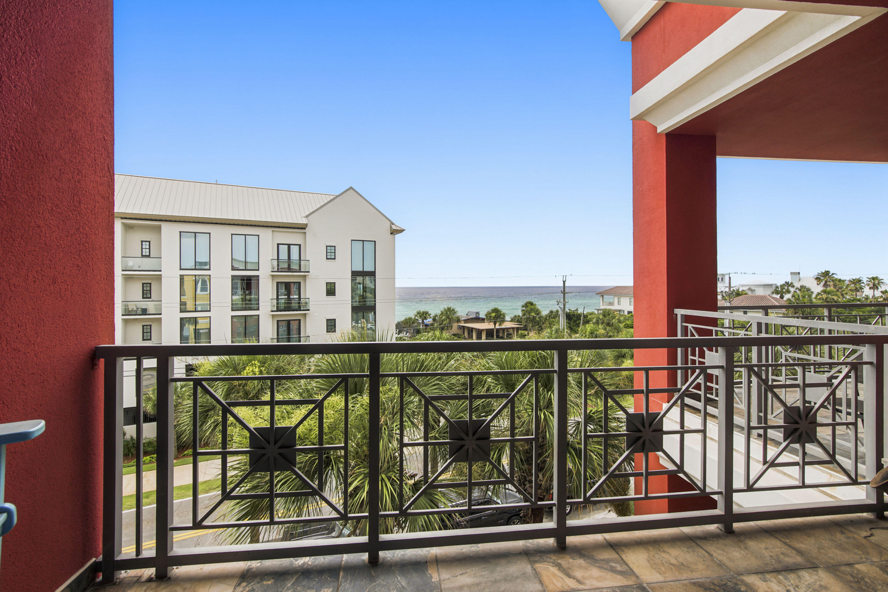 95 Laura Hamilton Boulevard Santa Rosa Beach FL 32459