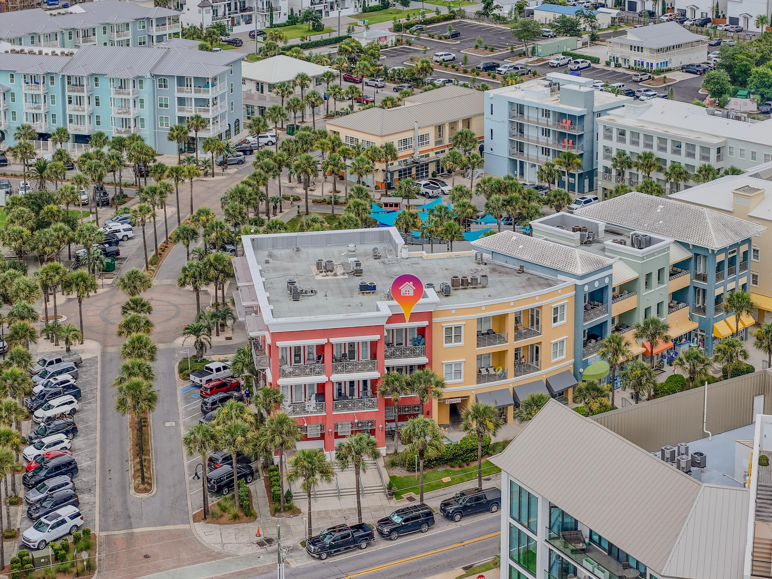 95 Laura Hamilton Boulevard Santa Rosa Beach FL 32459