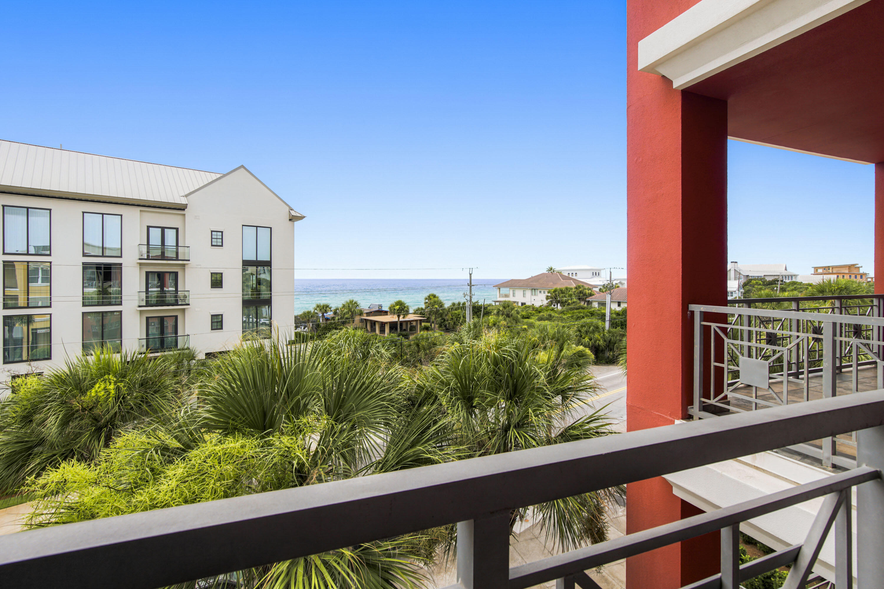 95 Laura Hamilton Boulevard Santa Rosa Beach FL 32459
