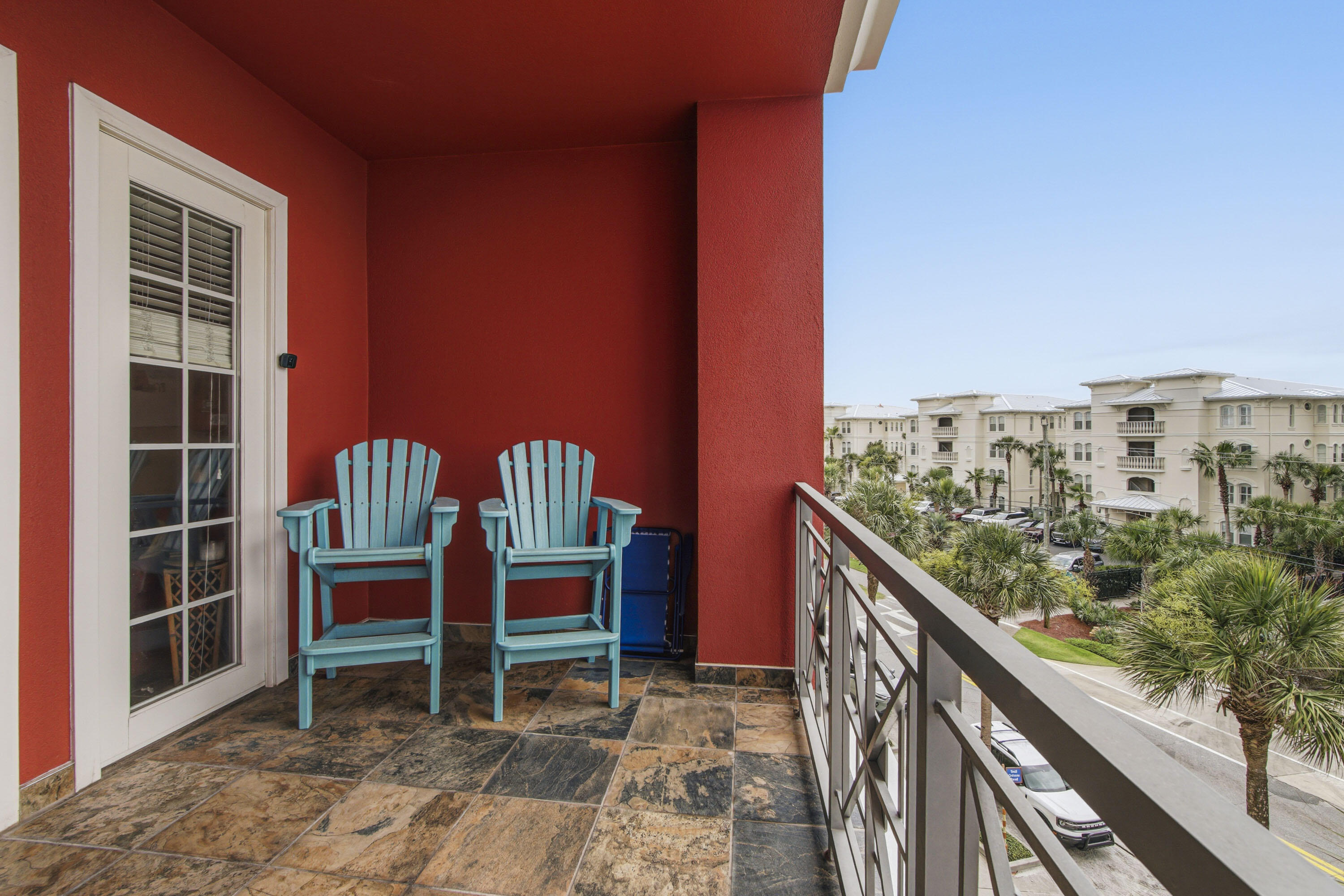 95 Laura Hamilton Boulevard Santa Rosa Beach FL 32459