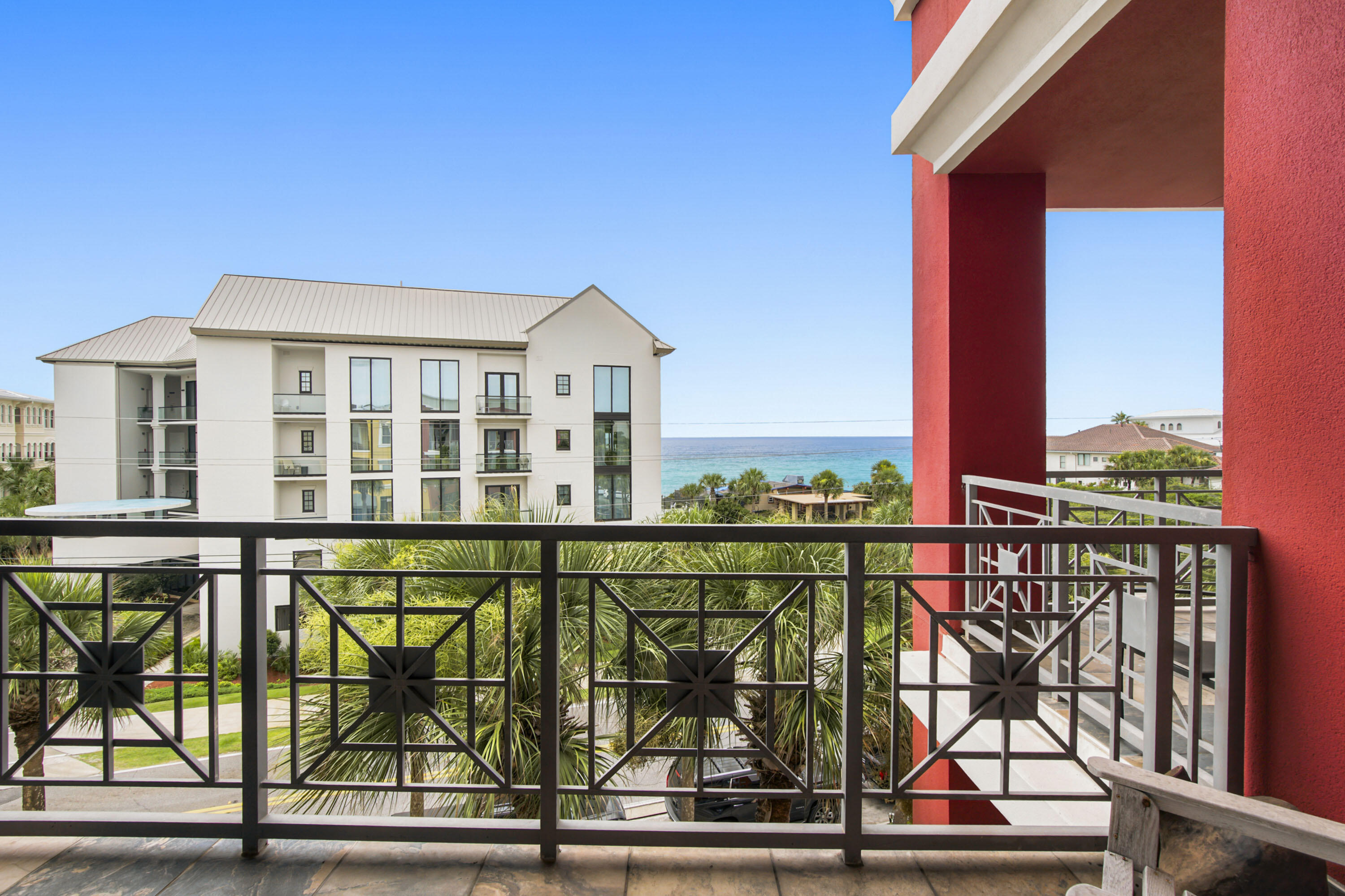 95 Laura Hamilton Boulevard Santa Rosa Beach FL 32459