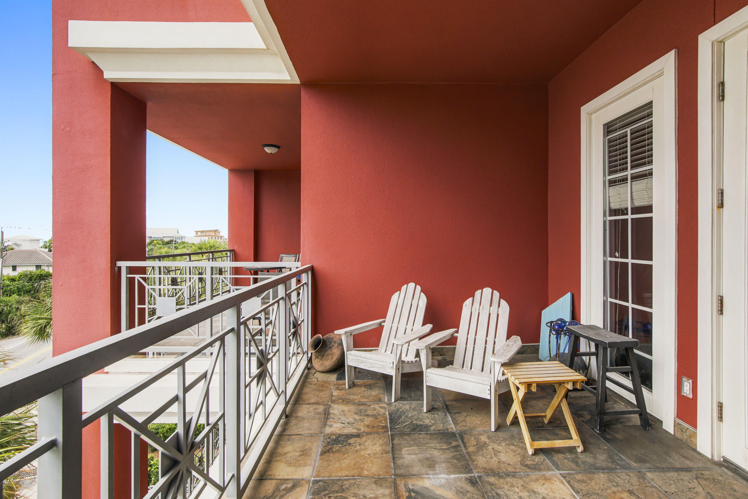 95 Laura Hamilton Boulevard Santa Rosa Beach FL 32459