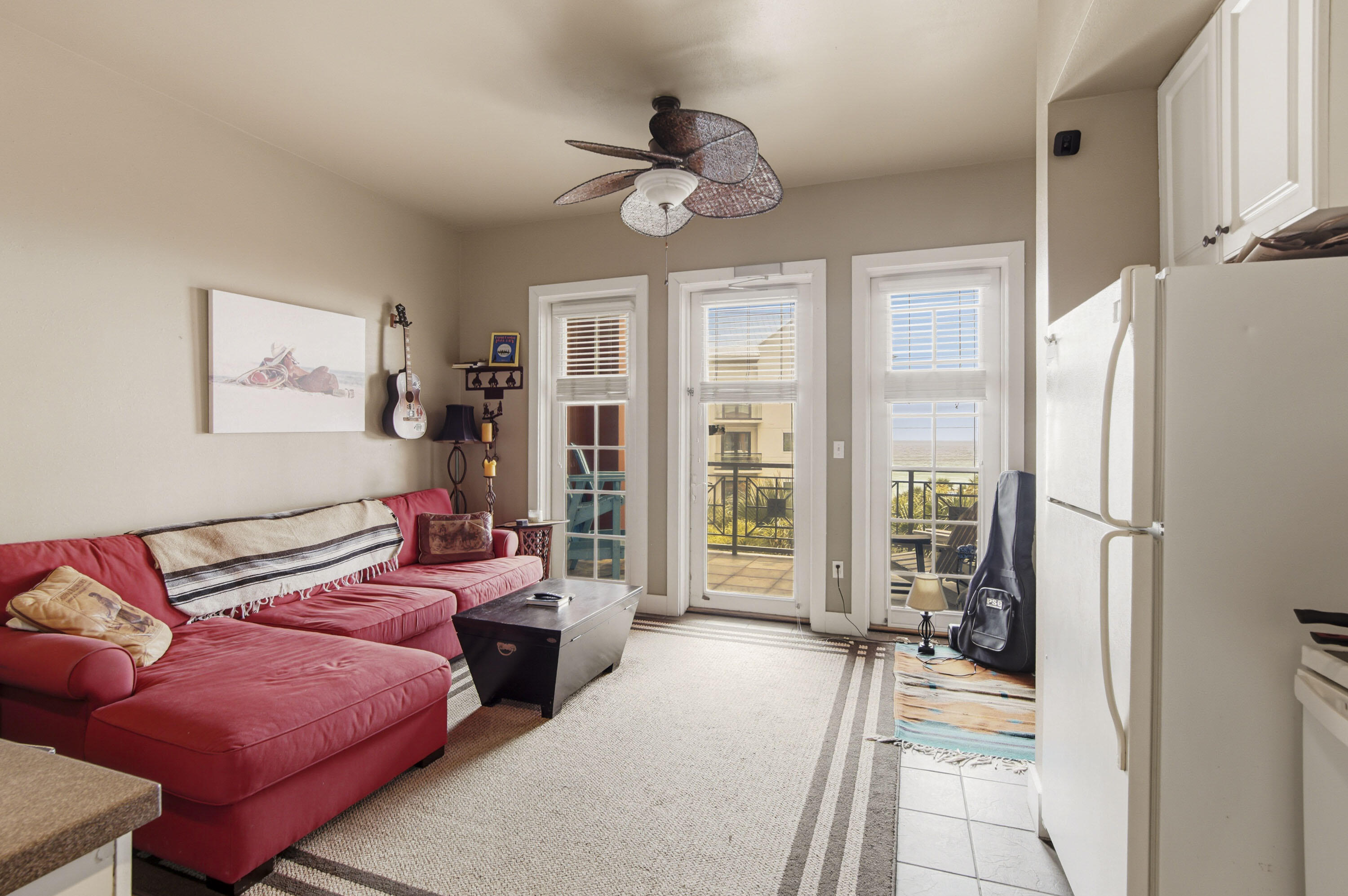 95 Laura Hamilton Boulevard Santa Rosa Beach FL 32459