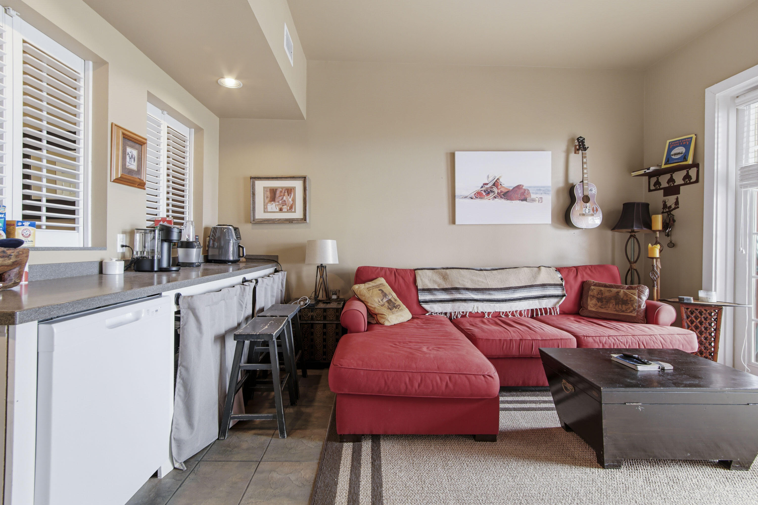 95 Laura Hamilton Boulevard Santa Rosa Beach FL 32459