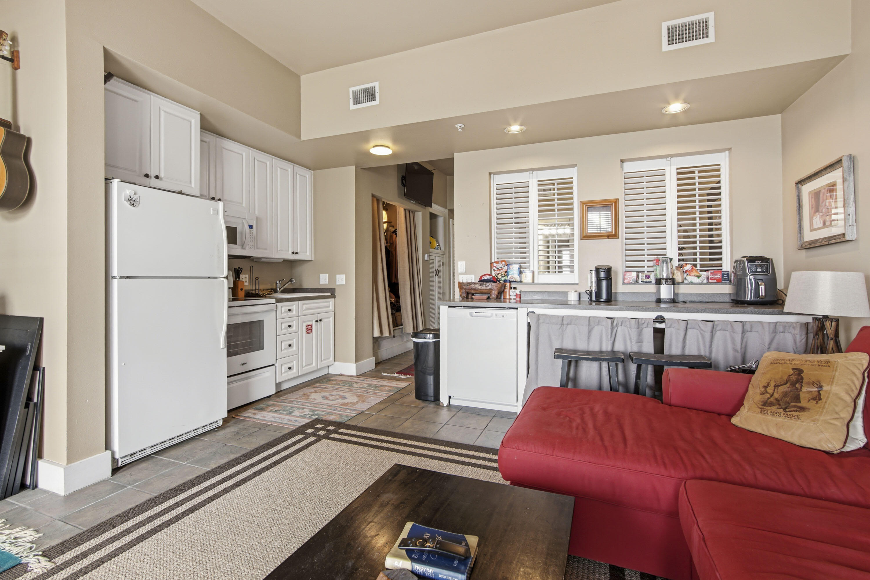 95 Laura Hamilton Boulevard Santa Rosa Beach FL 32459