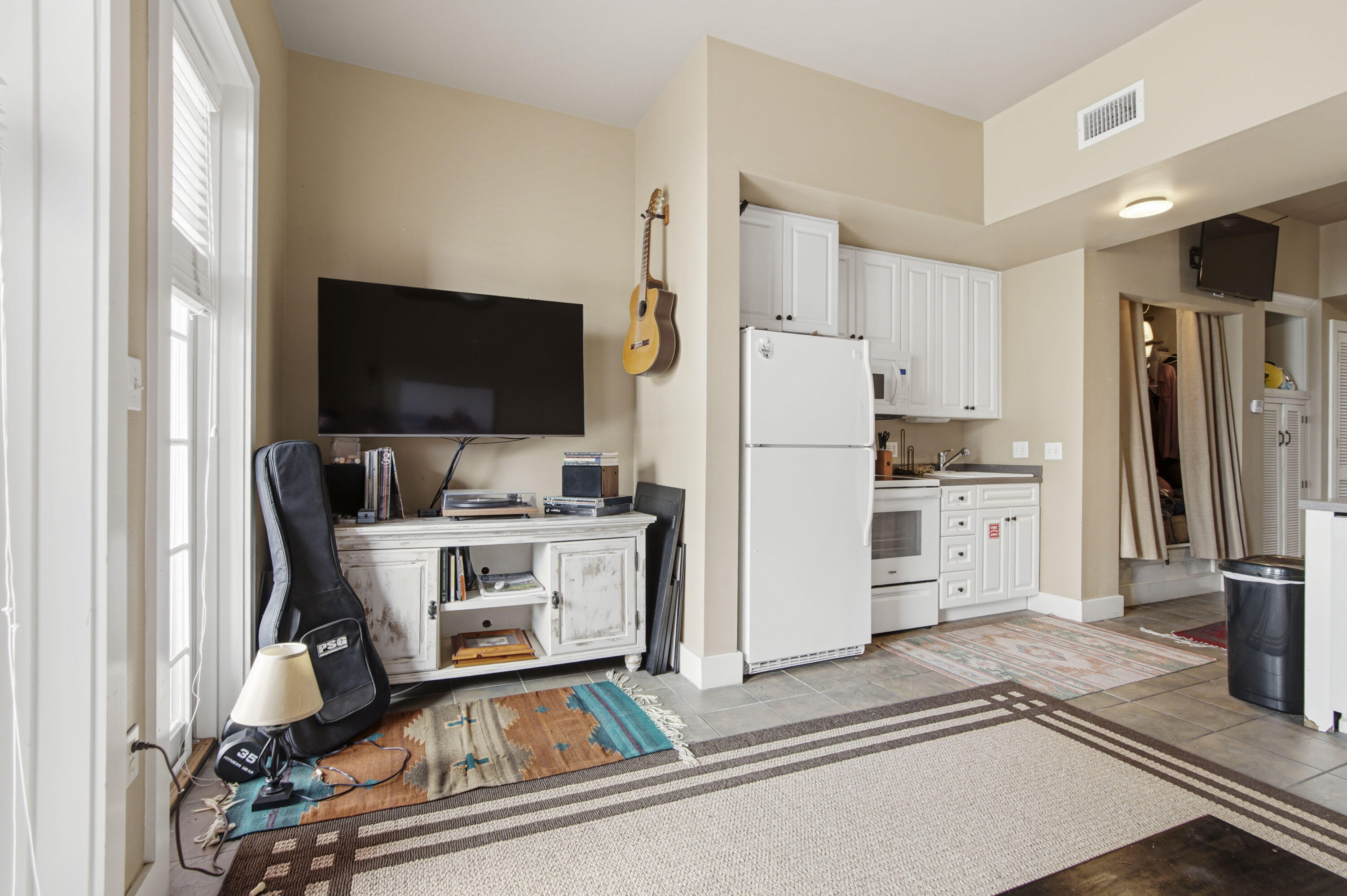 95 Laura Hamilton Boulevard Santa Rosa Beach FL 32459