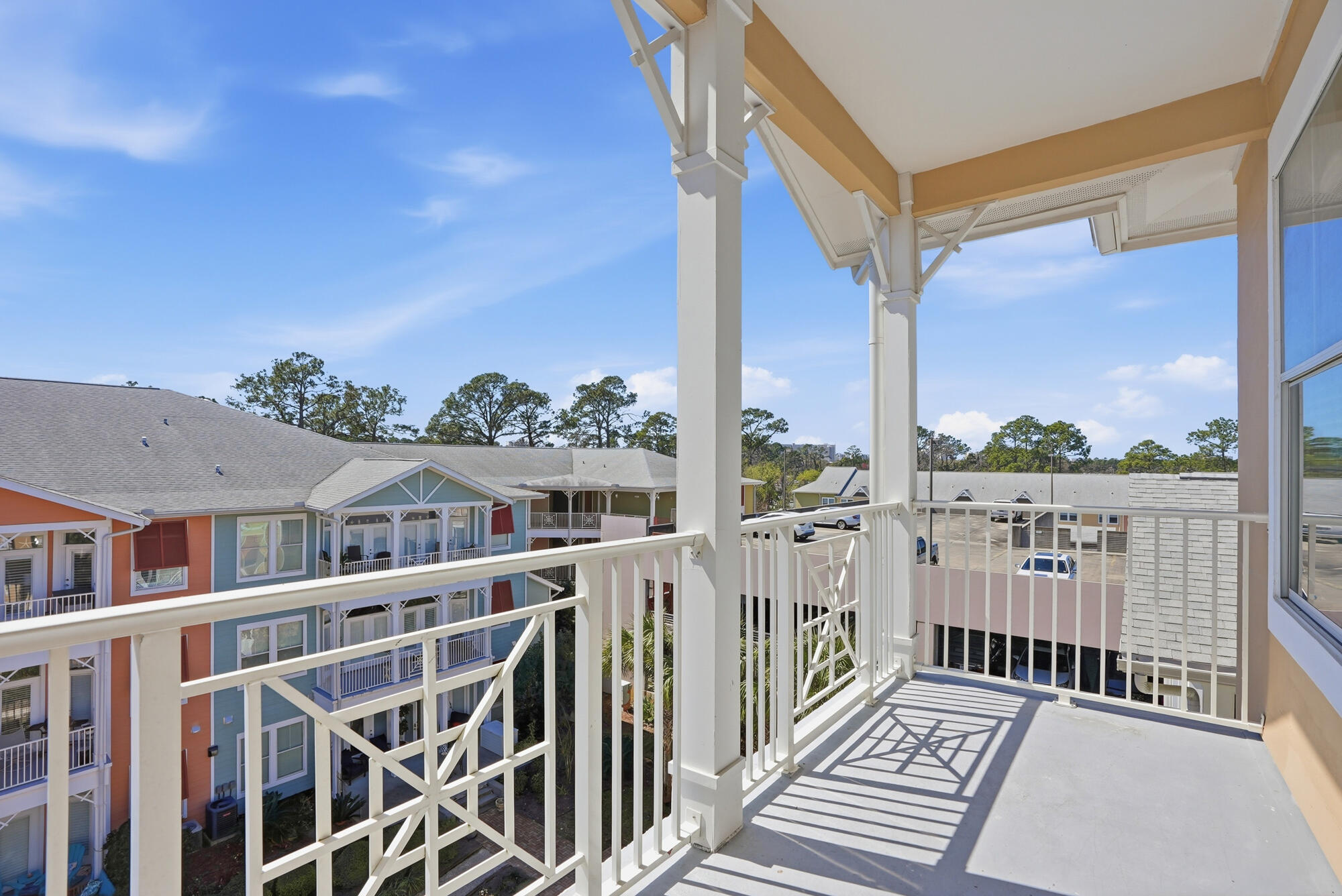 8700 Front Beach Road Panama City Beach FL 32407