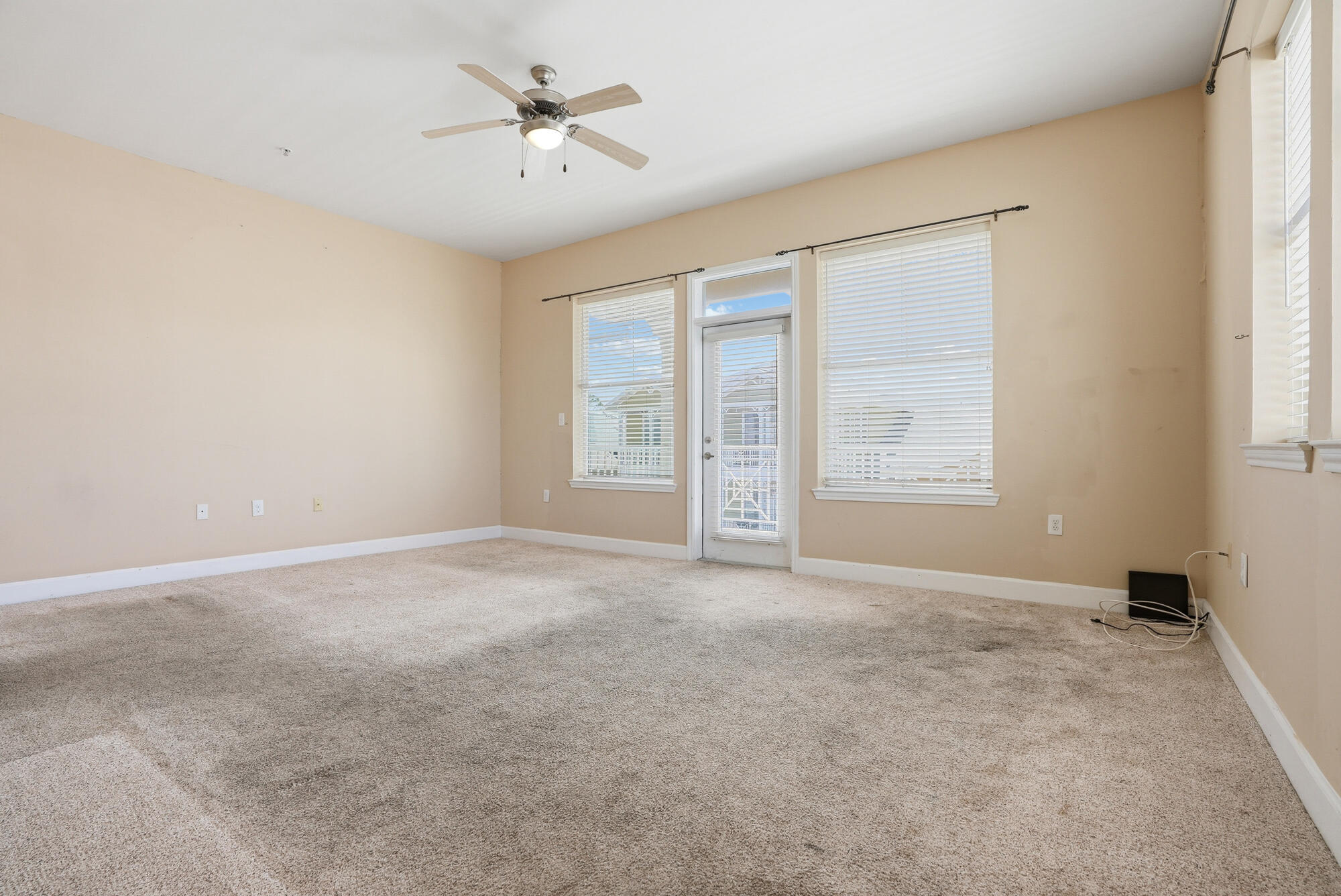 8700 Front Beach Road Panama City Beach FL 32407