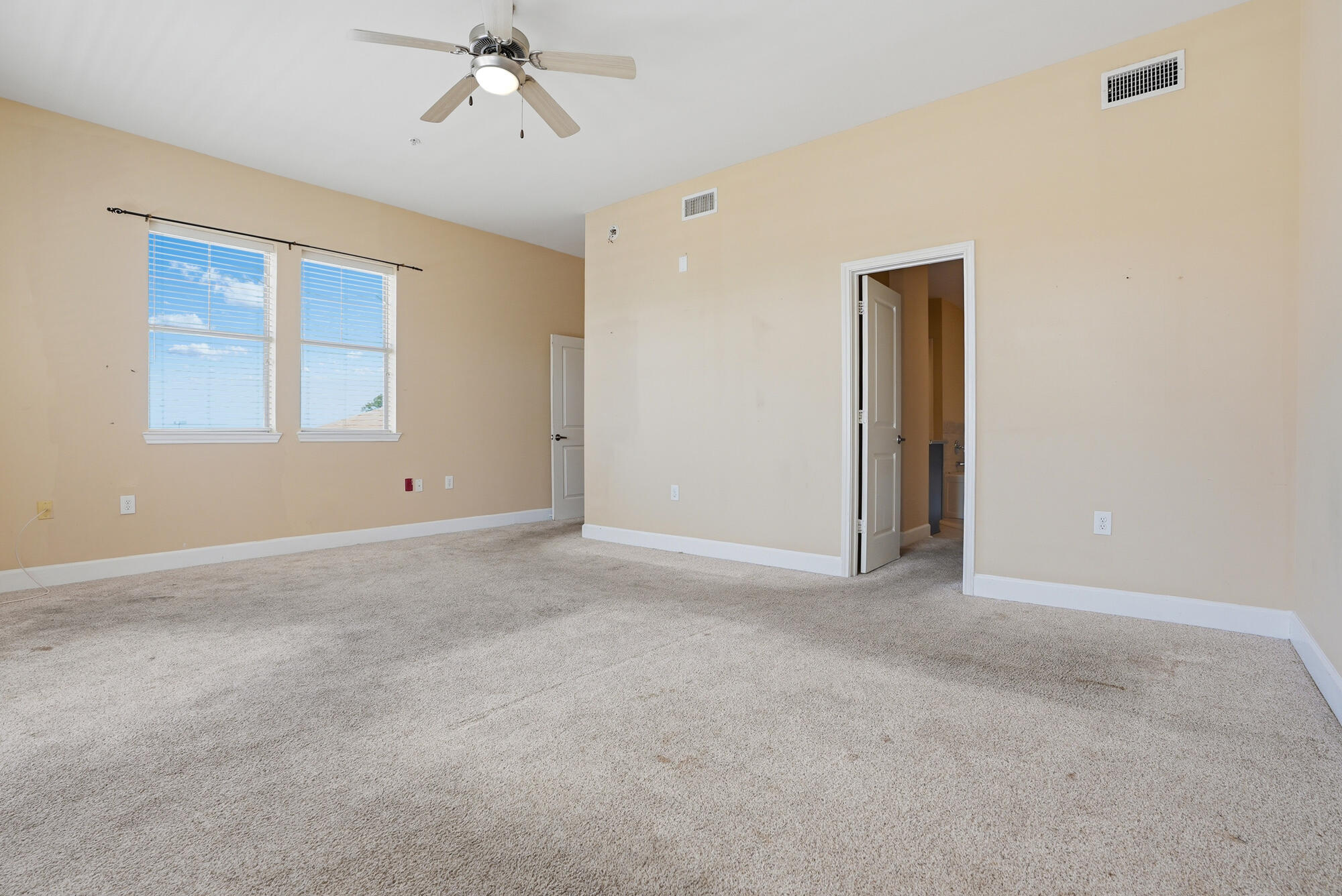 8700 Front Beach Road Panama City Beach FL 32407