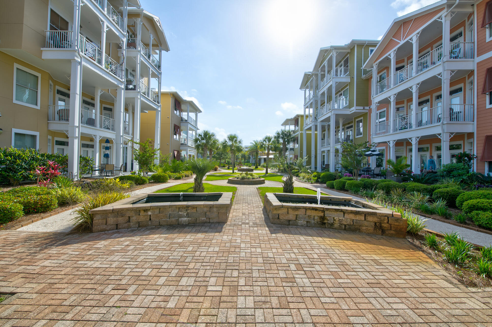 8700 Front Beach Road Panama City Beach FL 32407