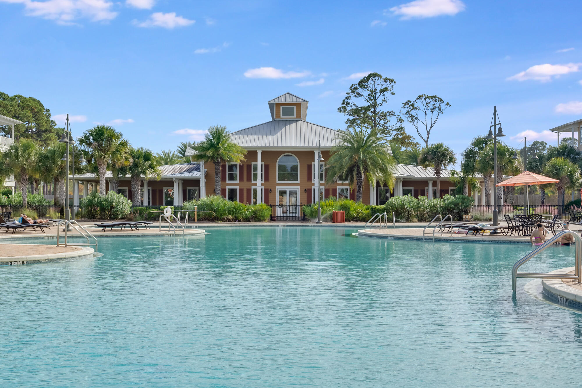 8700 Front Beach Road Panama City Beach FL 32407