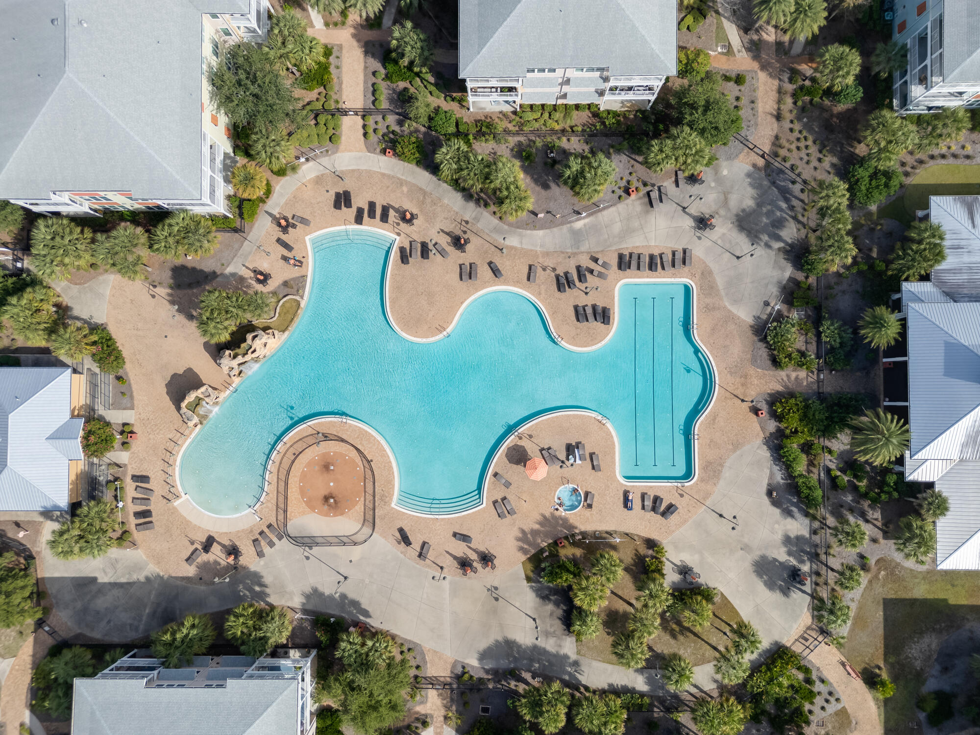 8700 Front Beach Road Panama City Beach FL 32407
