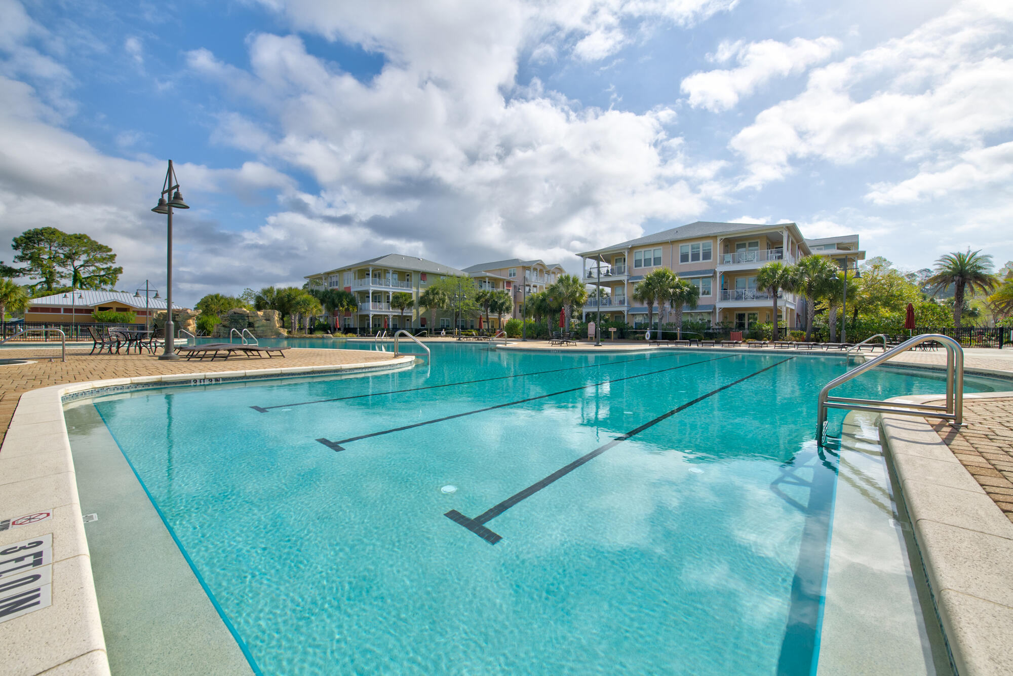 8700 Front Beach Road Panama City Beach FL 32407