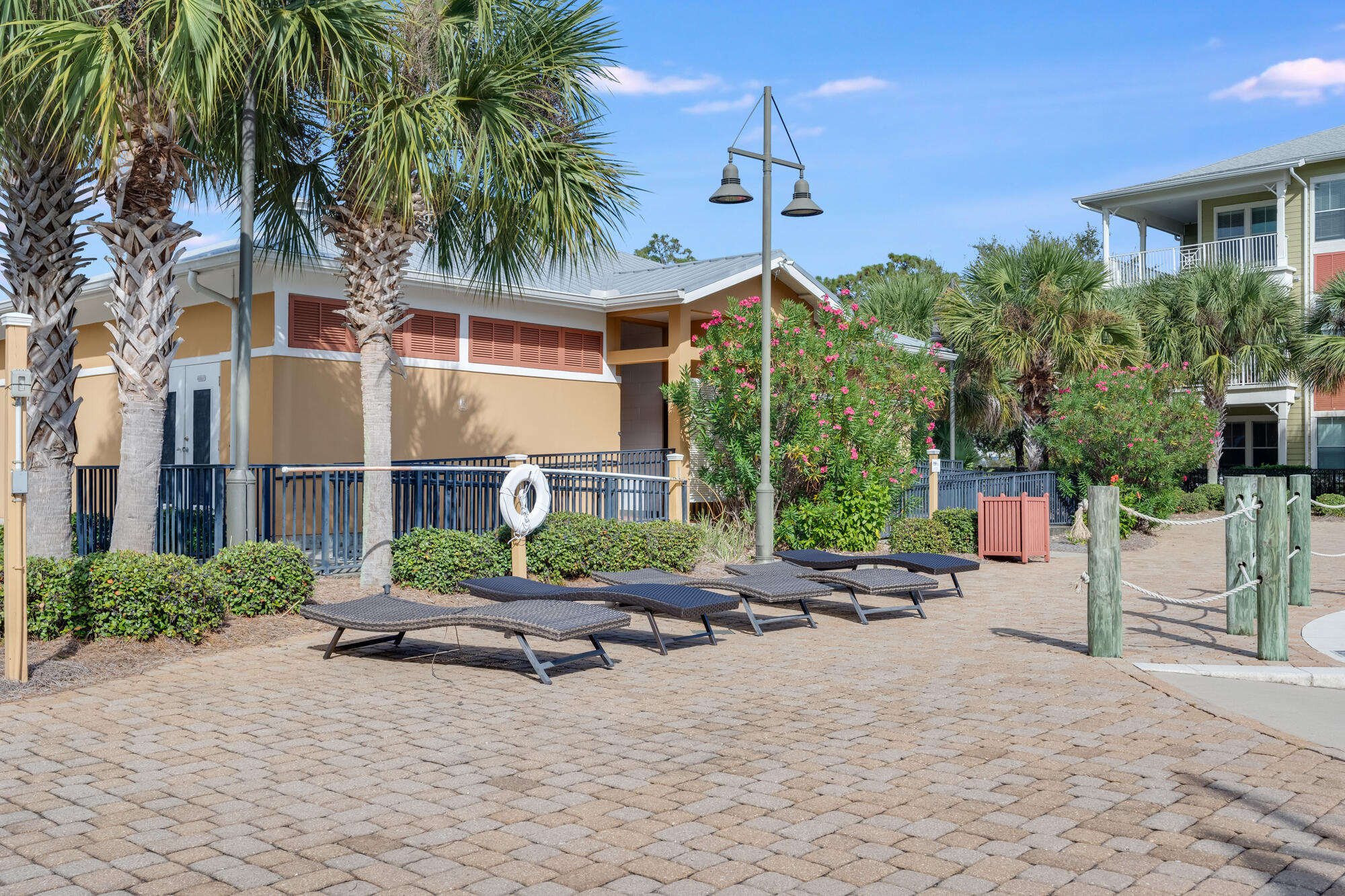 8700 Front Beach Road Panama City Beach FL 32407