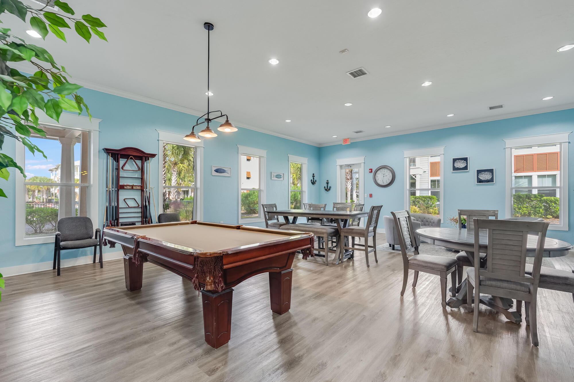 8700 Front Beach Road Panama City Beach FL 32407