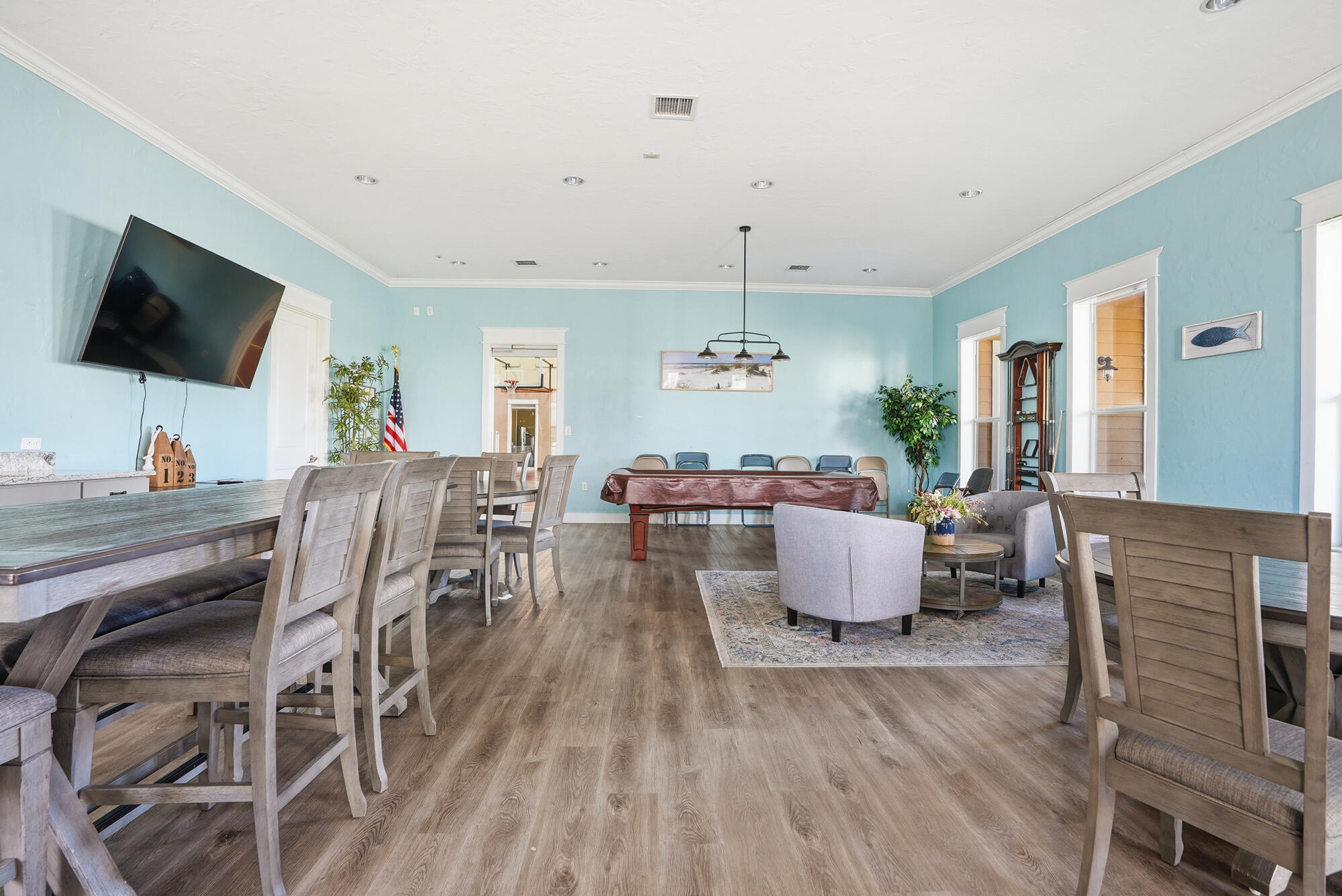 8700 Front Beach Road Panama City Beach FL 32407