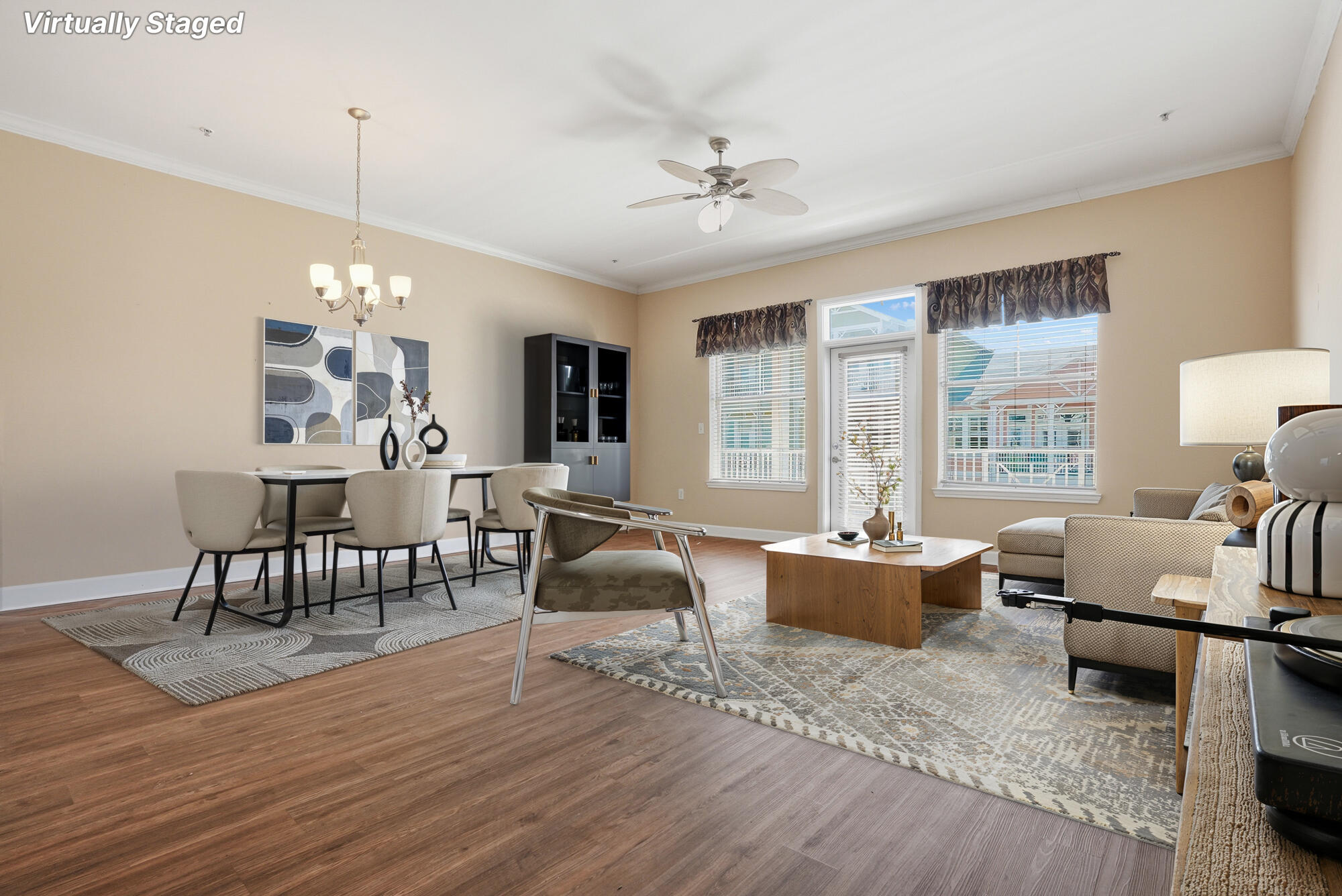 8700 Front Beach Road Panama City Beach FL 32407