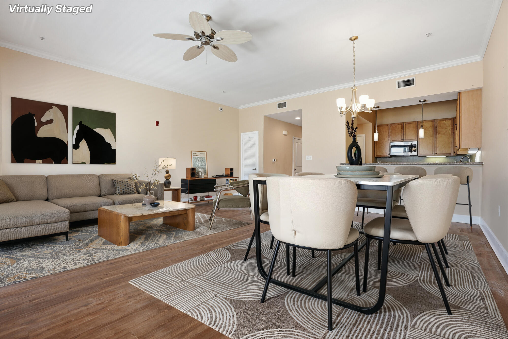 8700 Front Beach Road Panama City Beach FL 32407