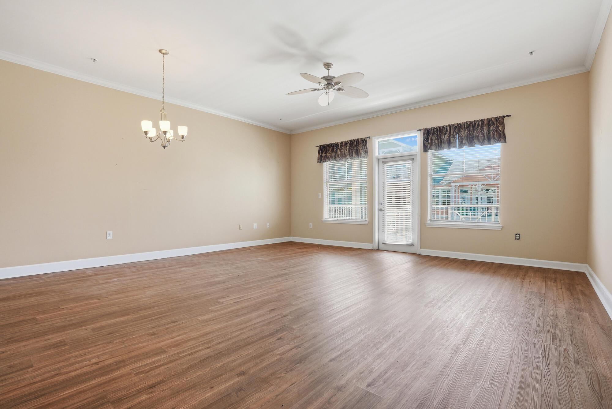 8700 Front Beach Road Panama City Beach FL 32407