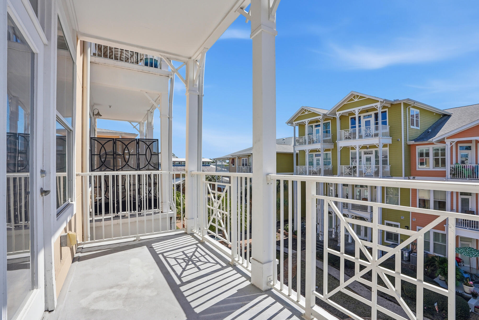 8700 Front Beach Road Panama City Beach FL 32407
