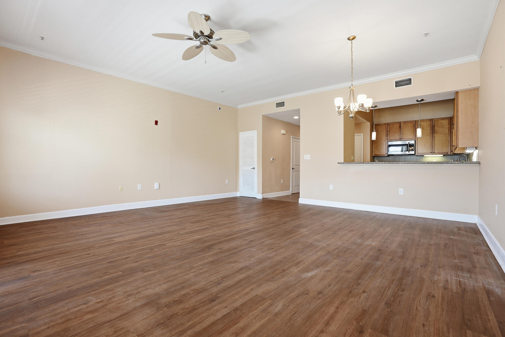 8700 Front Beach Road Panama City Beach FL 32407