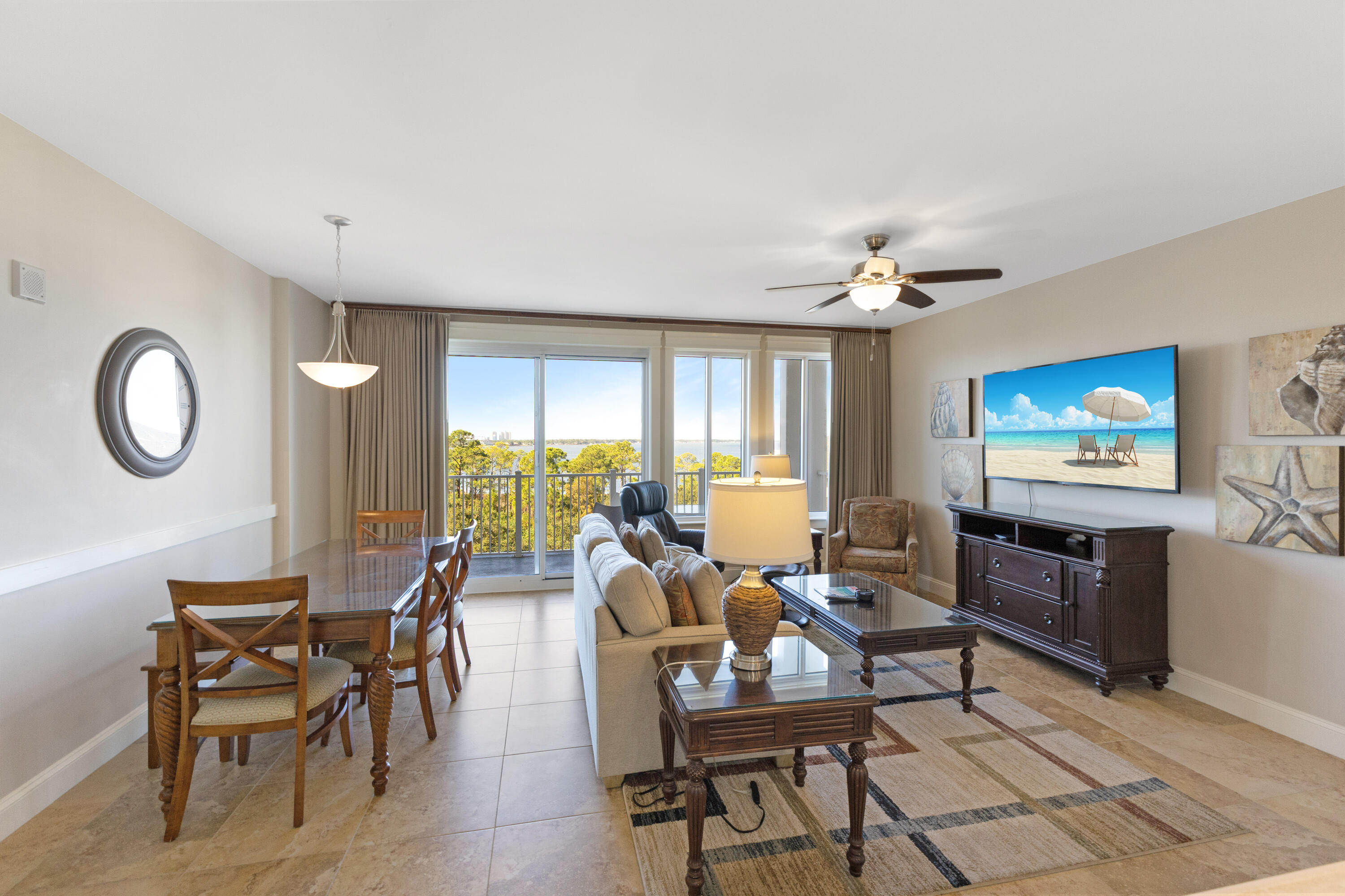 9500 Grand Sandestin Boulevard Miramar Beach FL 32550