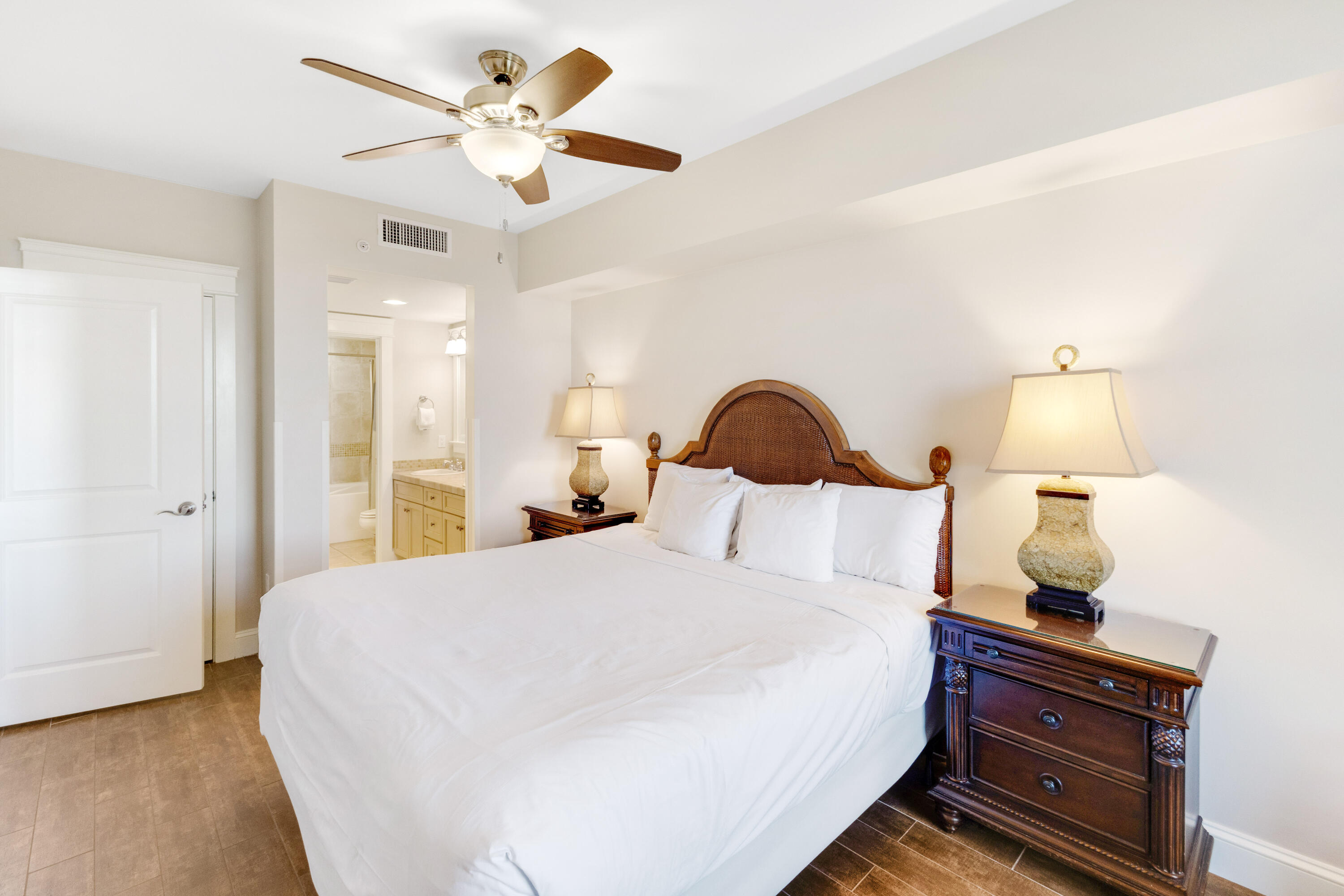 9500 Grand Sandestin Boulevard Miramar Beach FL 32550