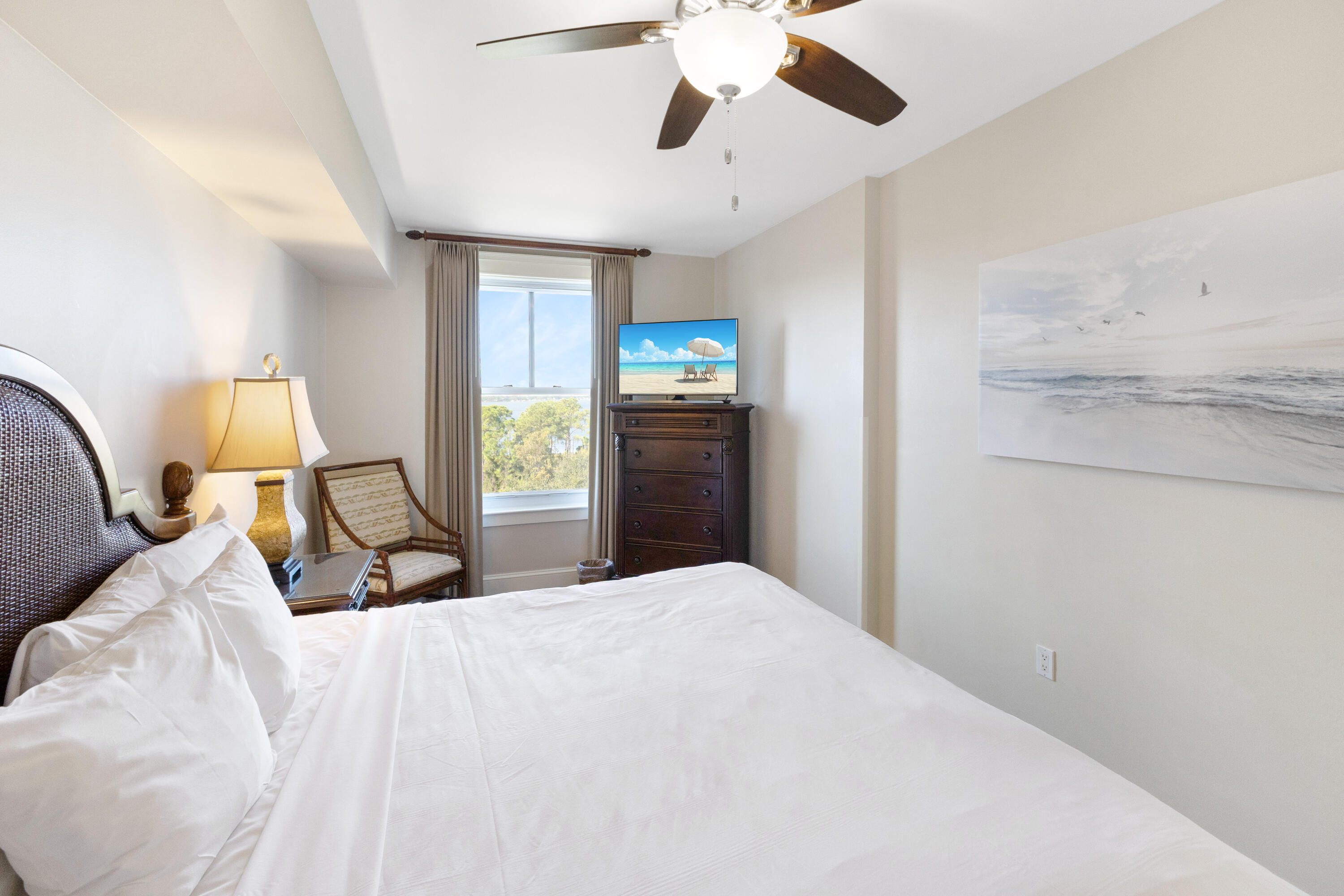 9500 Grand Sandestin Boulevard Miramar Beach FL 32550