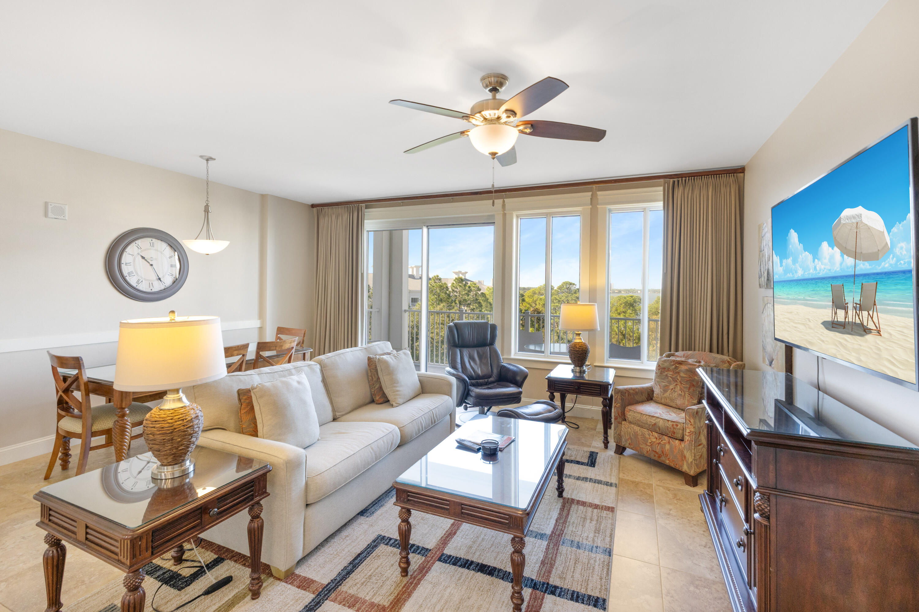 9500 Grand Sandestin Boulevard Miramar Beach FL 32550