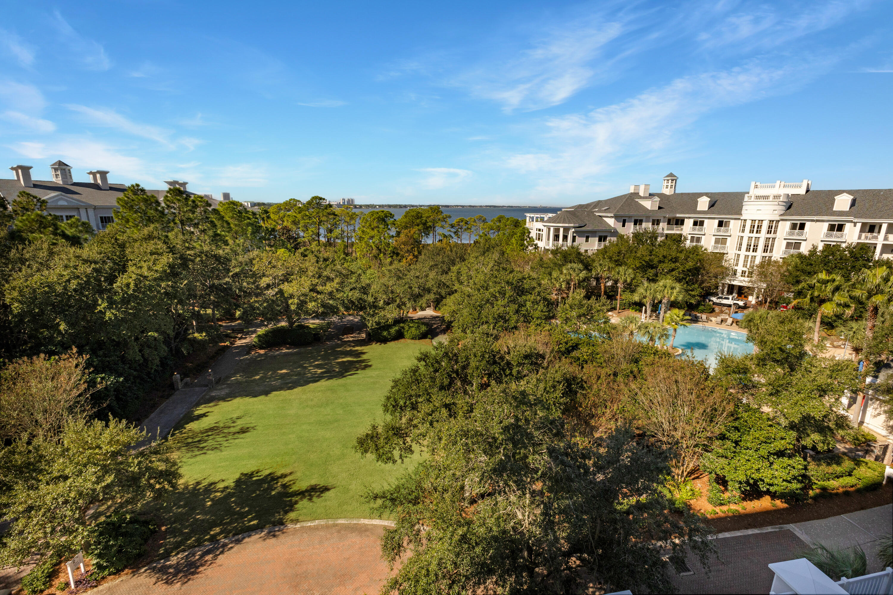 9500 Grand Sandestin Boulevard Miramar Beach FL 32550