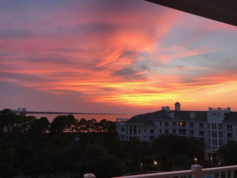 9500 Grand Sandestin Boulevard Miramar Beach FL 32550