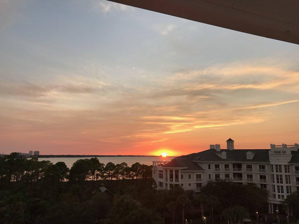 9500 Grand Sandestin Boulevard Miramar Beach FL 32550