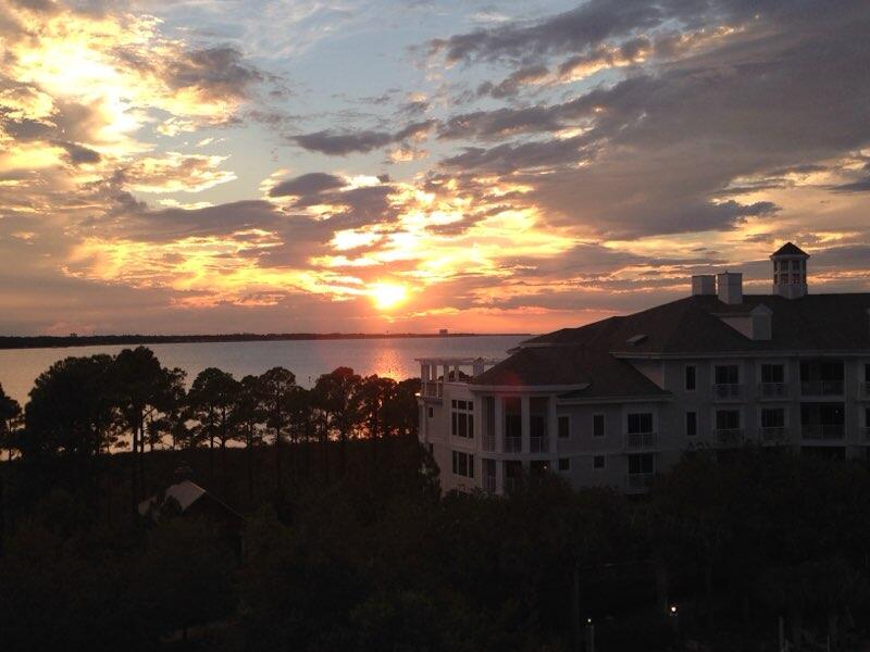 9500 Grand Sandestin Boulevard Miramar Beach FL 32550