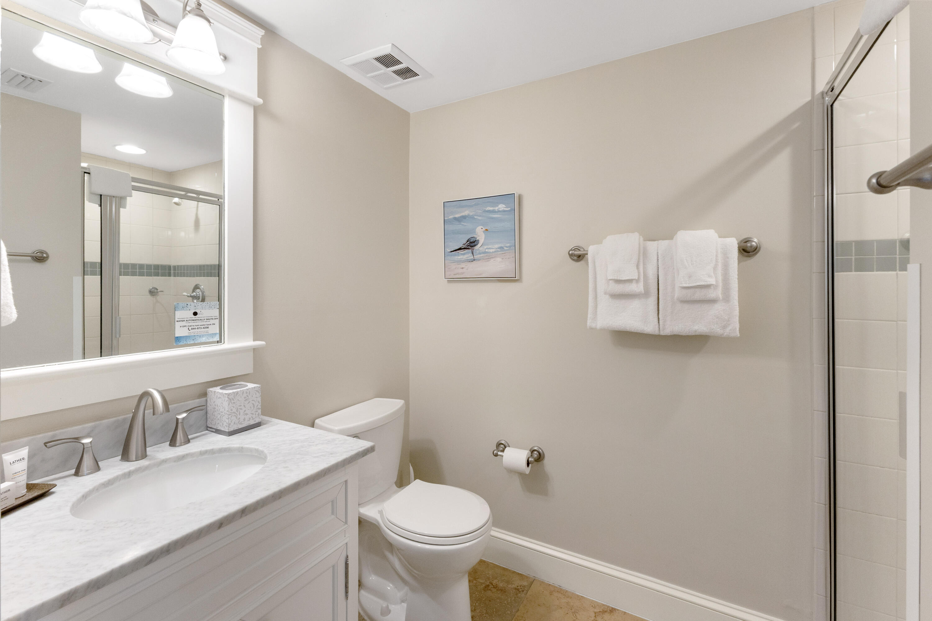 9500 Grand Sandestin Boulevard Miramar Beach FL 32550
