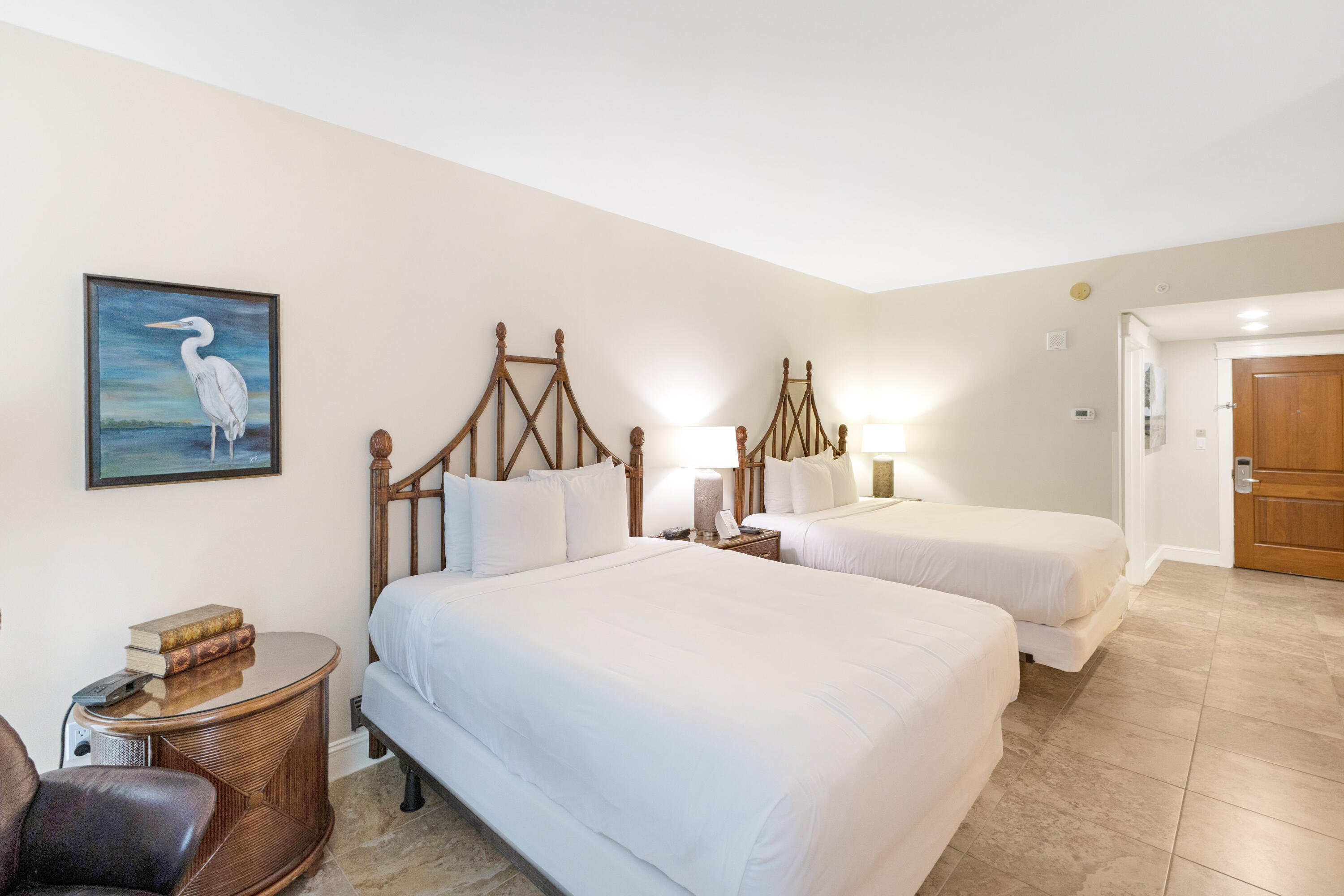 9500 Grand Sandestin Boulevard Miramar Beach FL 32550