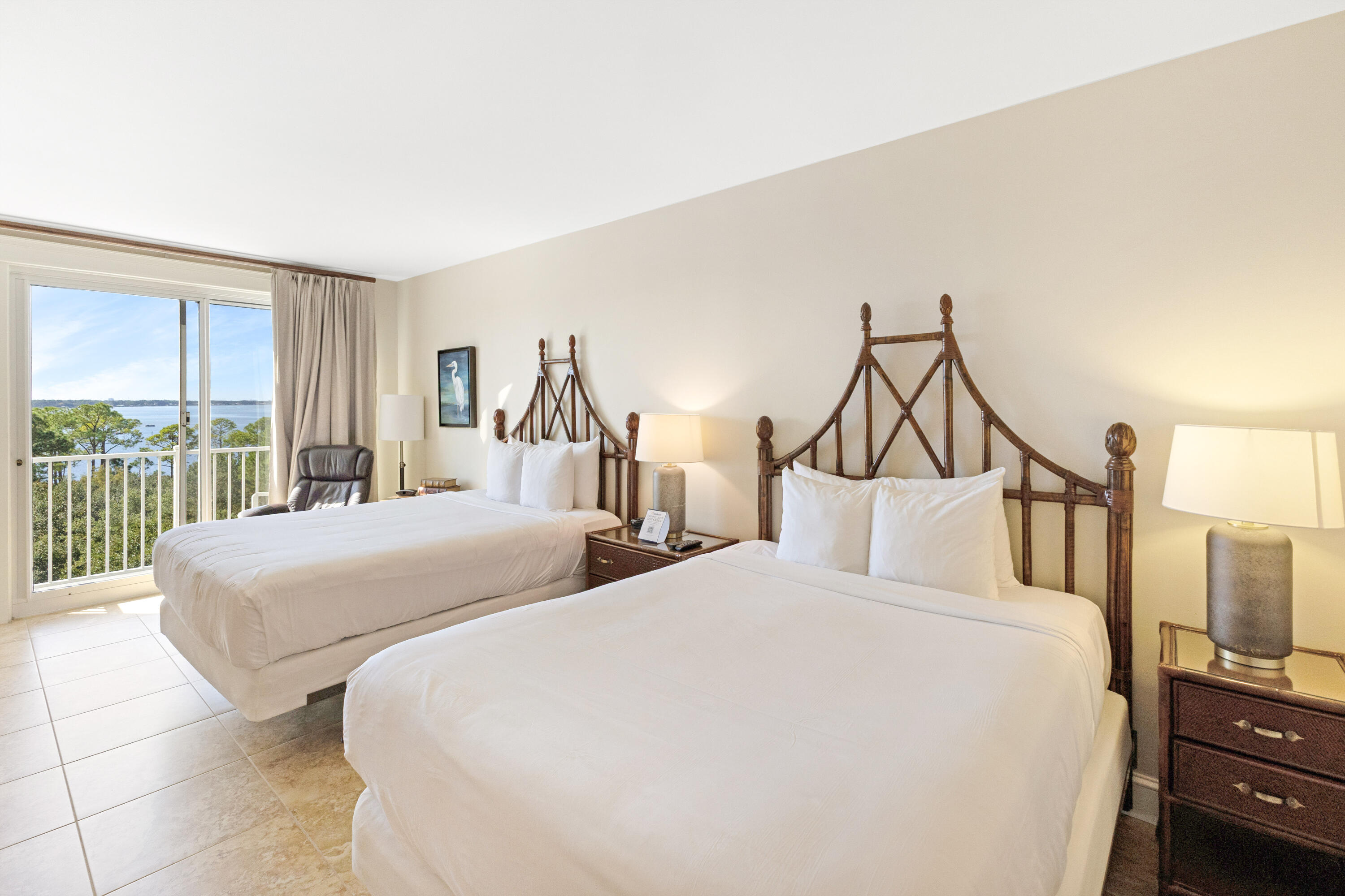 9500 Grand Sandestin Boulevard Miramar Beach FL 32550