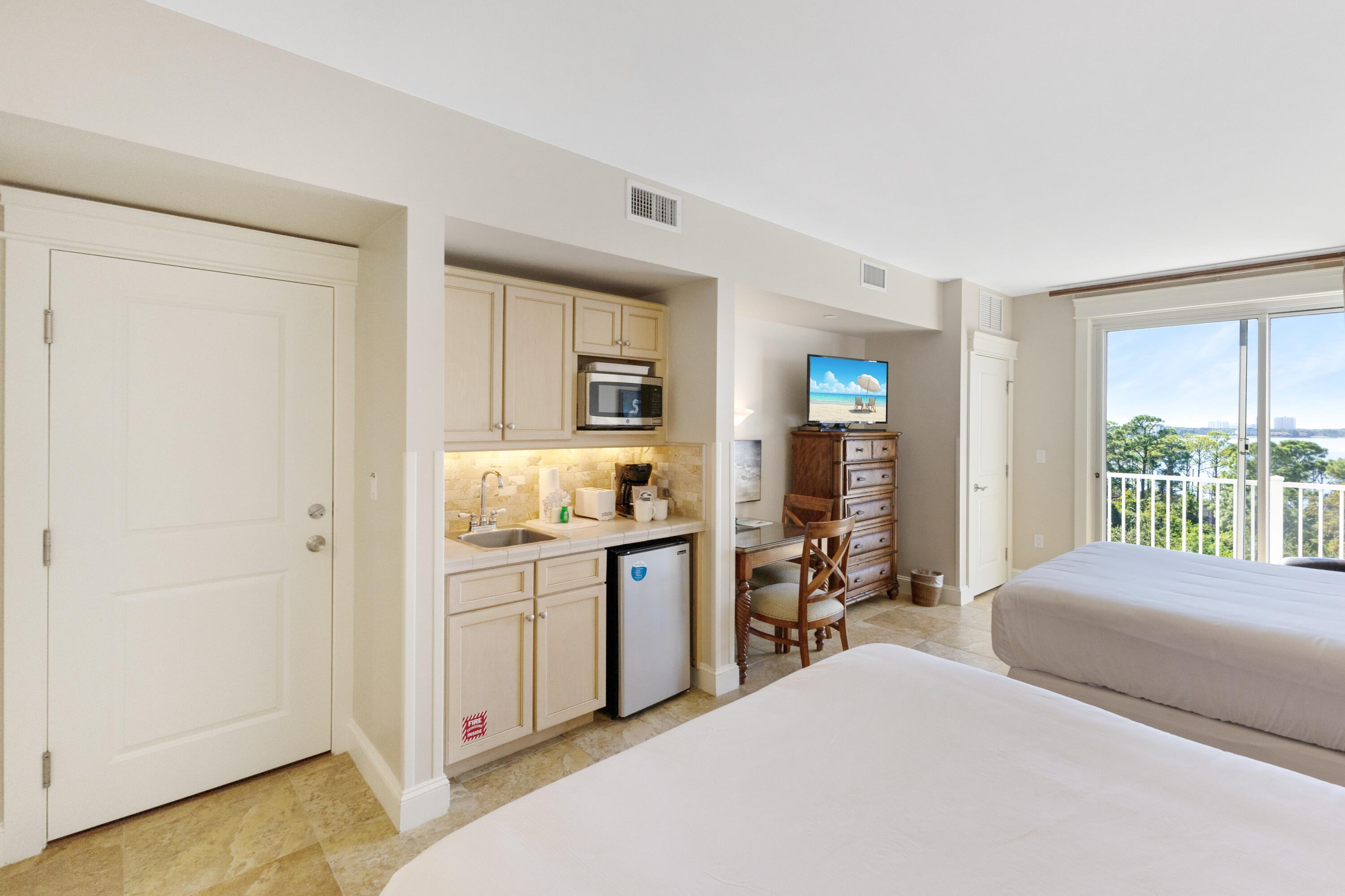 9500 Grand Sandestin Boulevard Miramar Beach FL 32550
