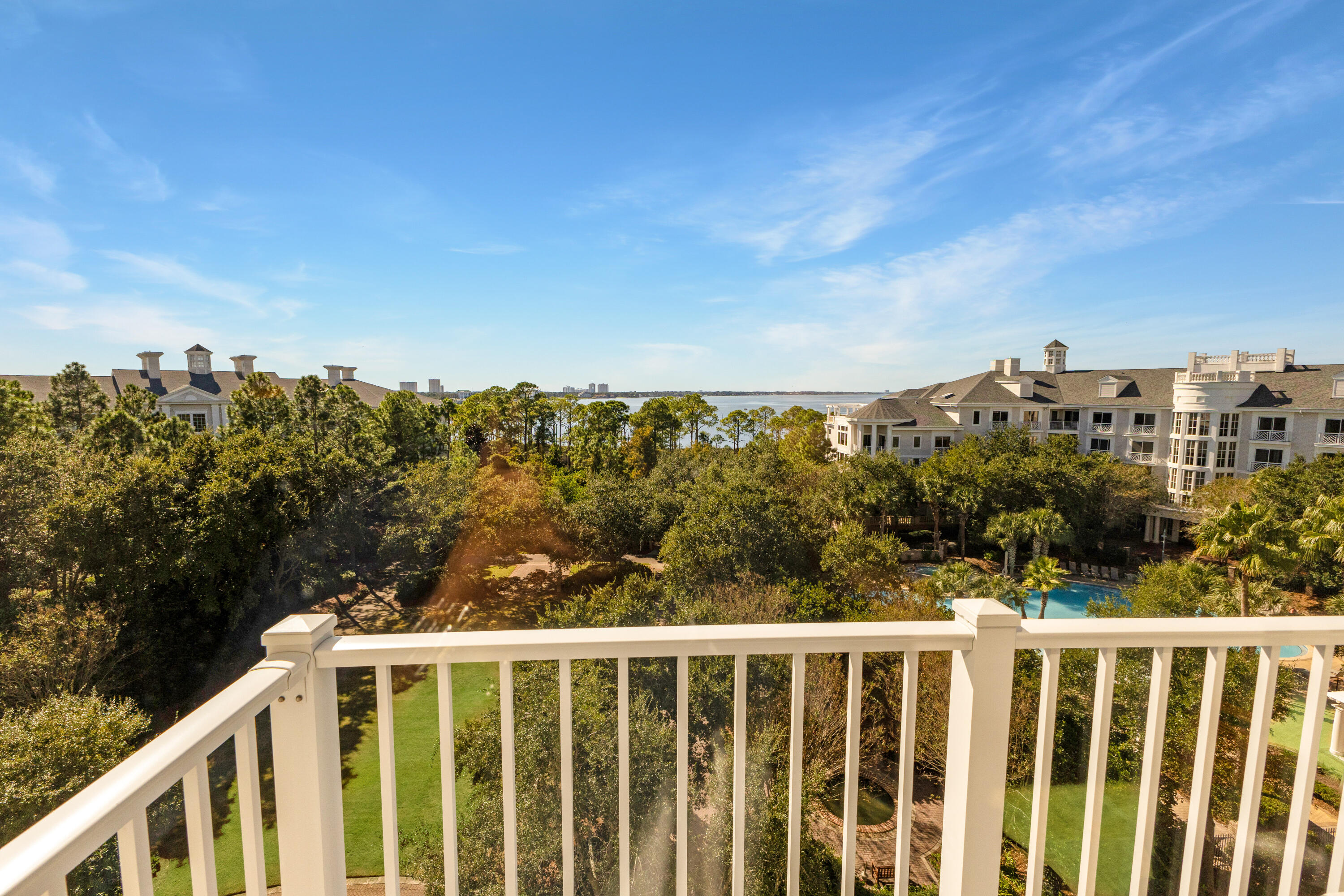 9500 Grand Sandestin Boulevard Miramar Beach FL 32550