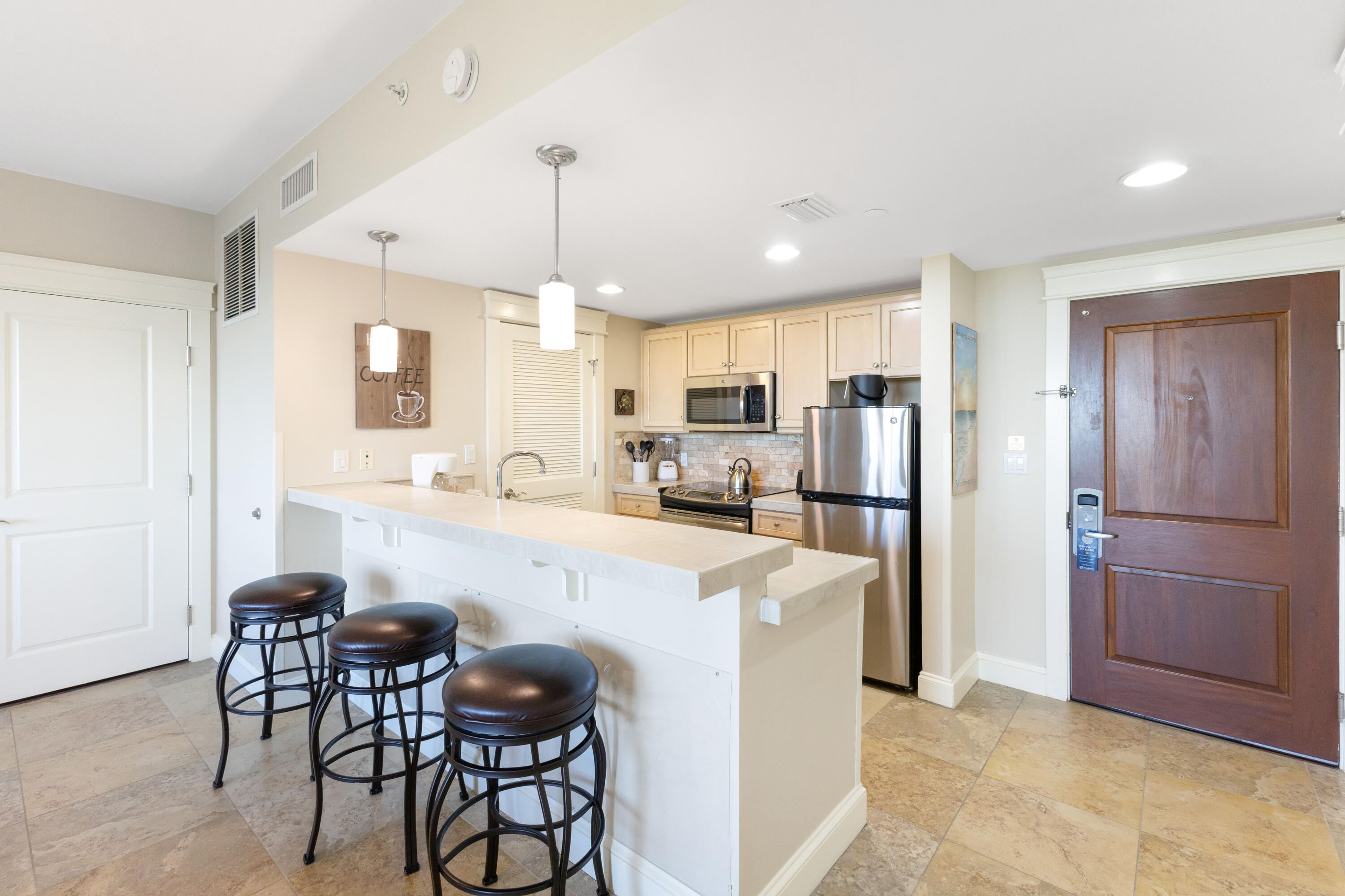 9500 Grand Sandestin Boulevard Miramar Beach FL 32550