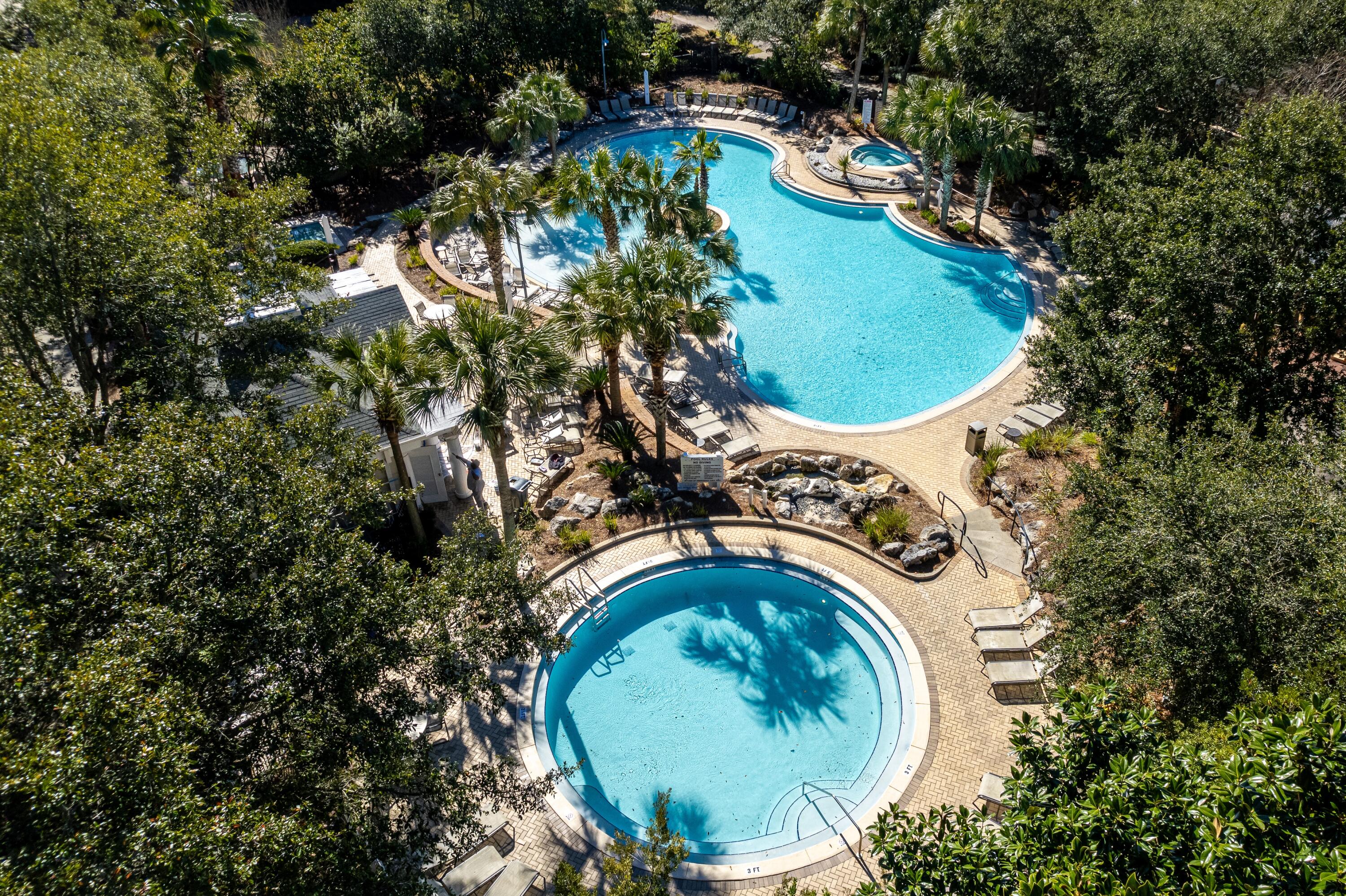 9500 Grand Sandestin Boulevard Miramar Beach FL 32550