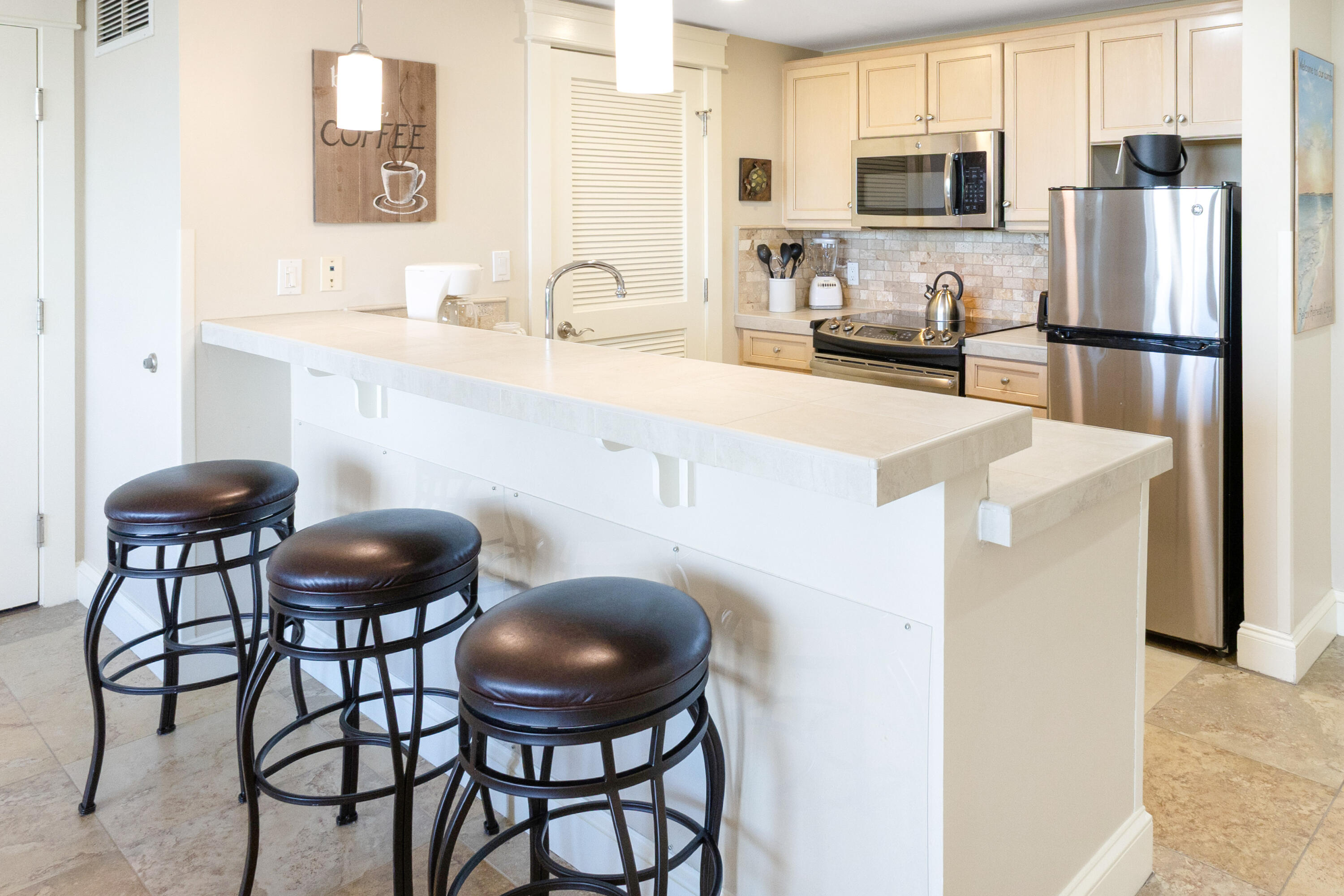9500 Grand Sandestin Boulevard Miramar Beach FL 32550