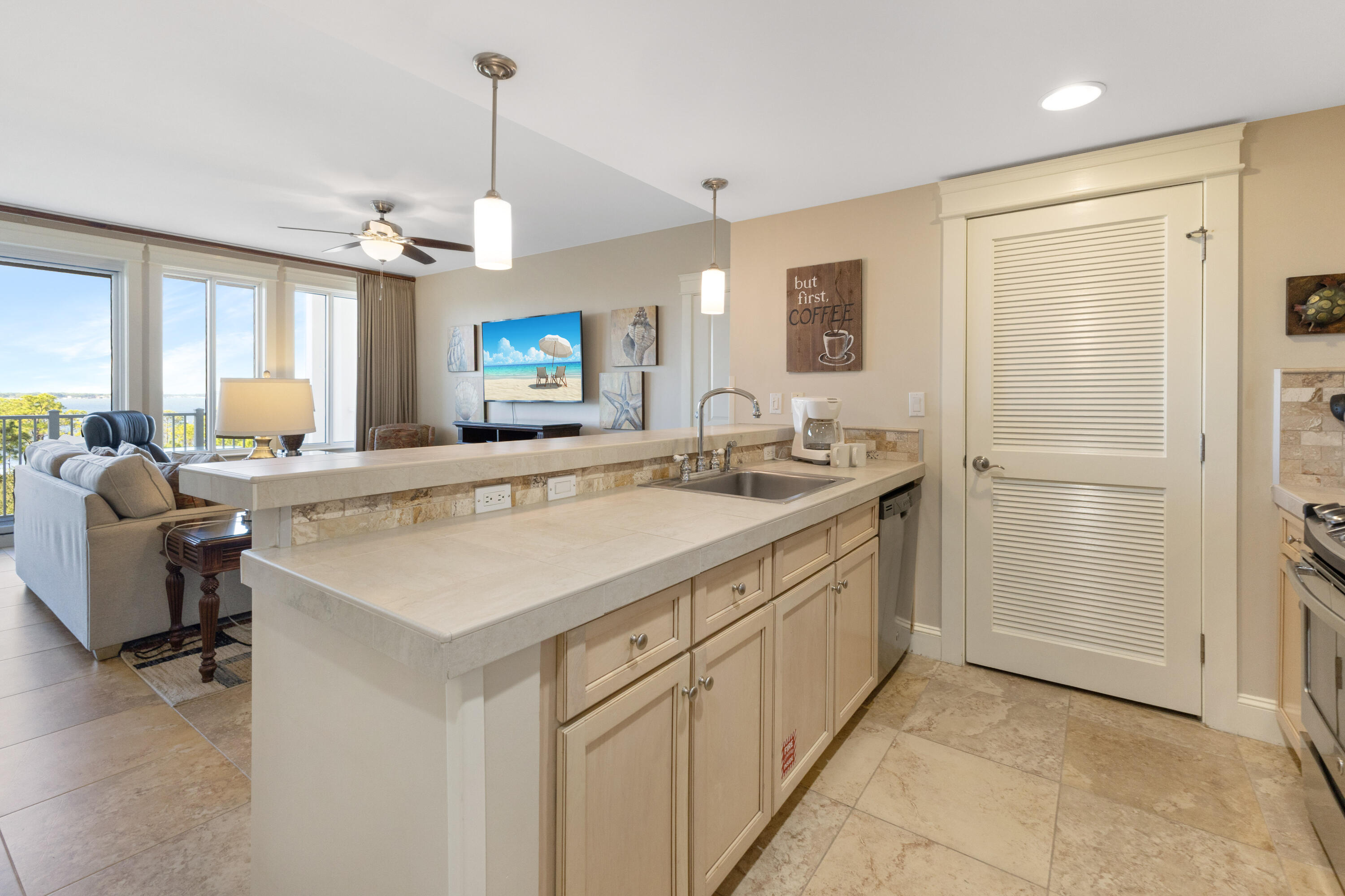 9500 Grand Sandestin Boulevard Miramar Beach FL 32550