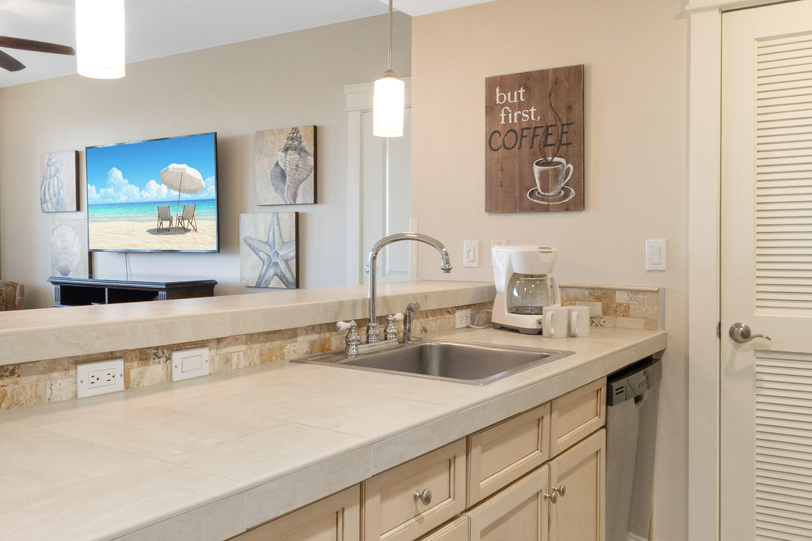 9500 Grand Sandestin Boulevard Miramar Beach FL 32550